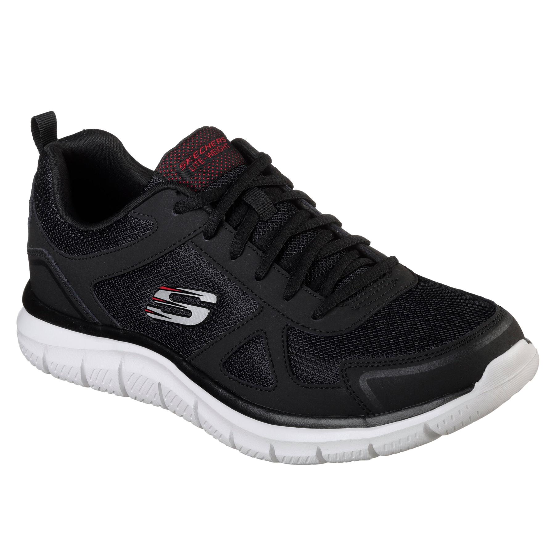 product/s/k/skechers_52631-bkrd_1-nw091625.jpg