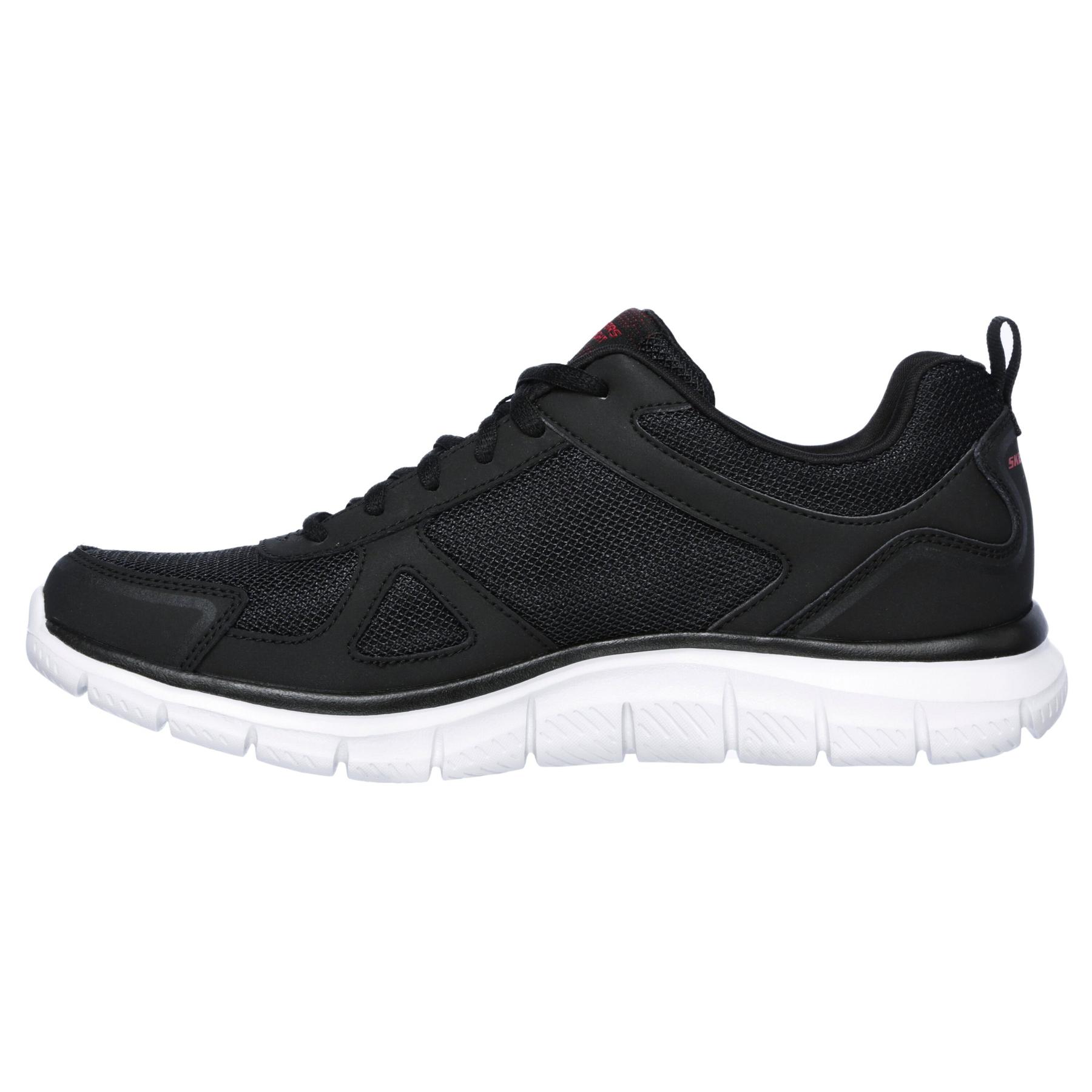 product/s/k/skechers_52631-bkrd_2-nw091625.jpg