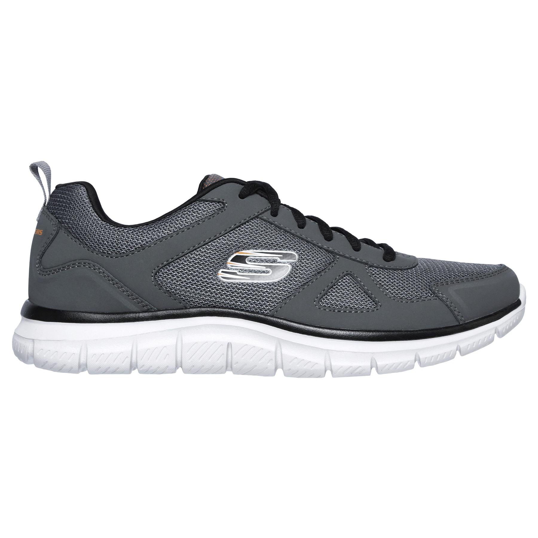 product/s/k/skechers_52631-ccbk_0.jpg