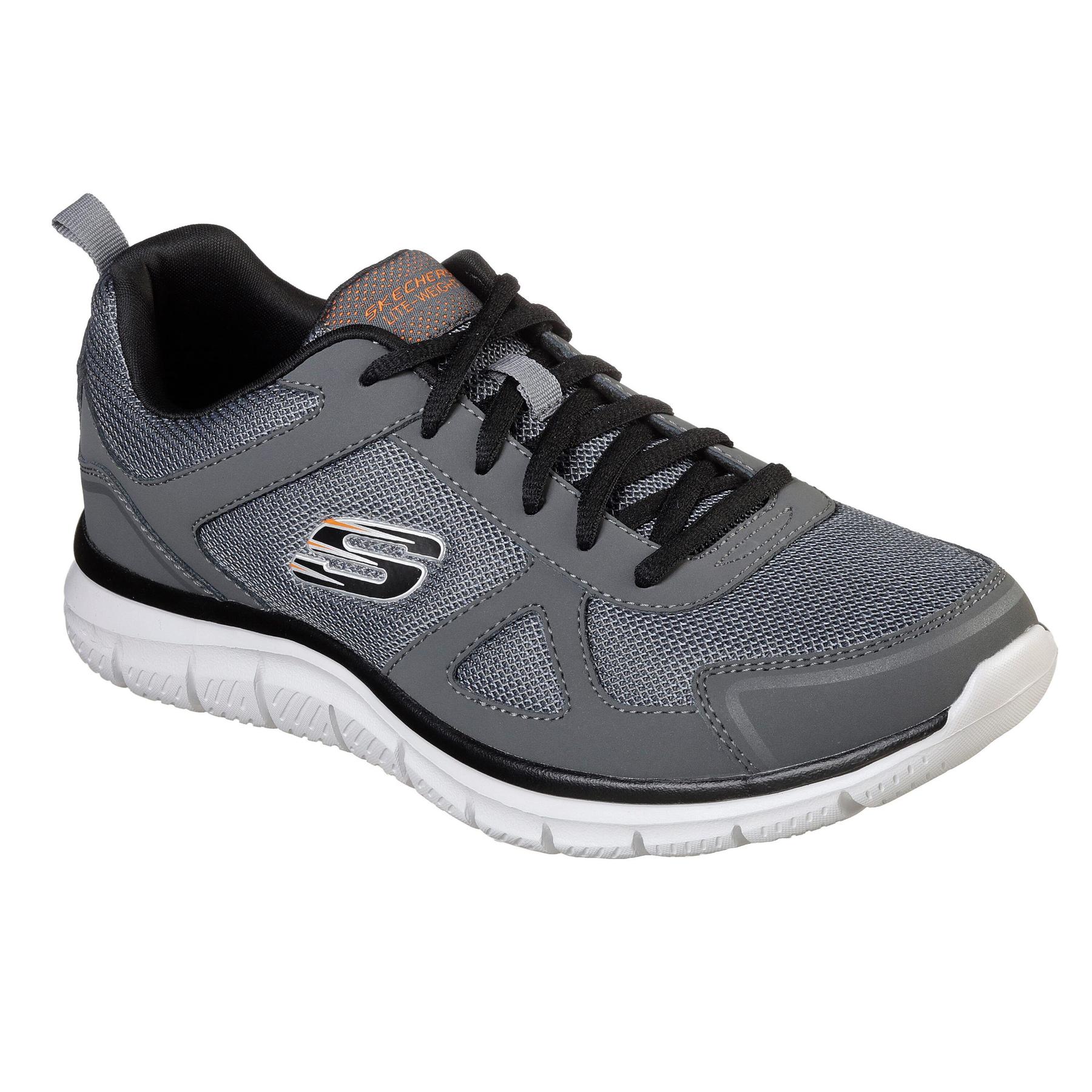 product/s/k/skechers_52631-ccbk_1.jpg