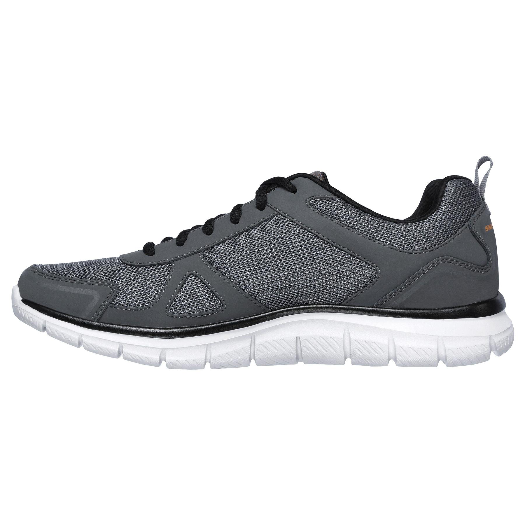 product/s/k/skechers_52631-ccbk_3.jpg