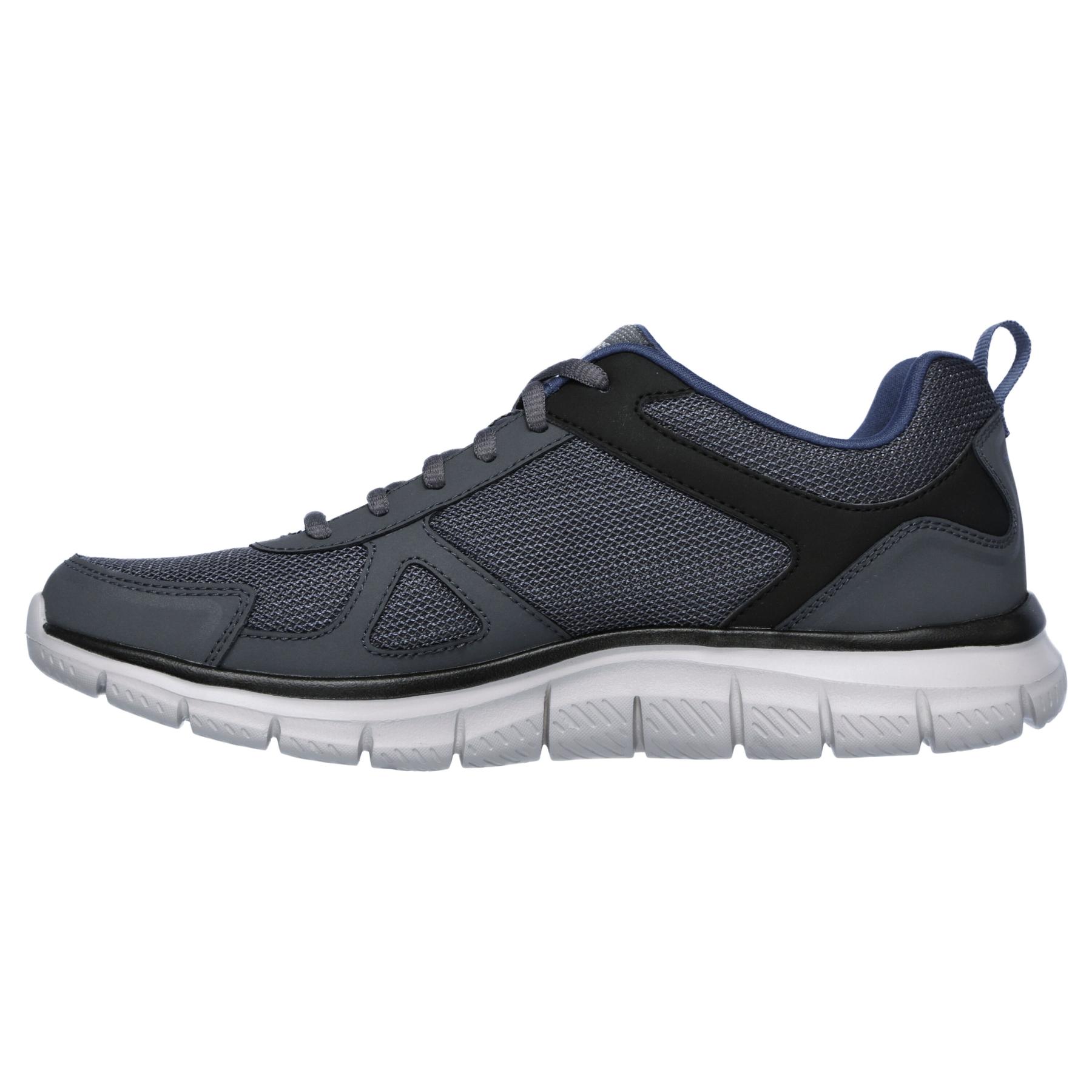 product/s/k/skechers_52631-gynv_gris_1.jpg