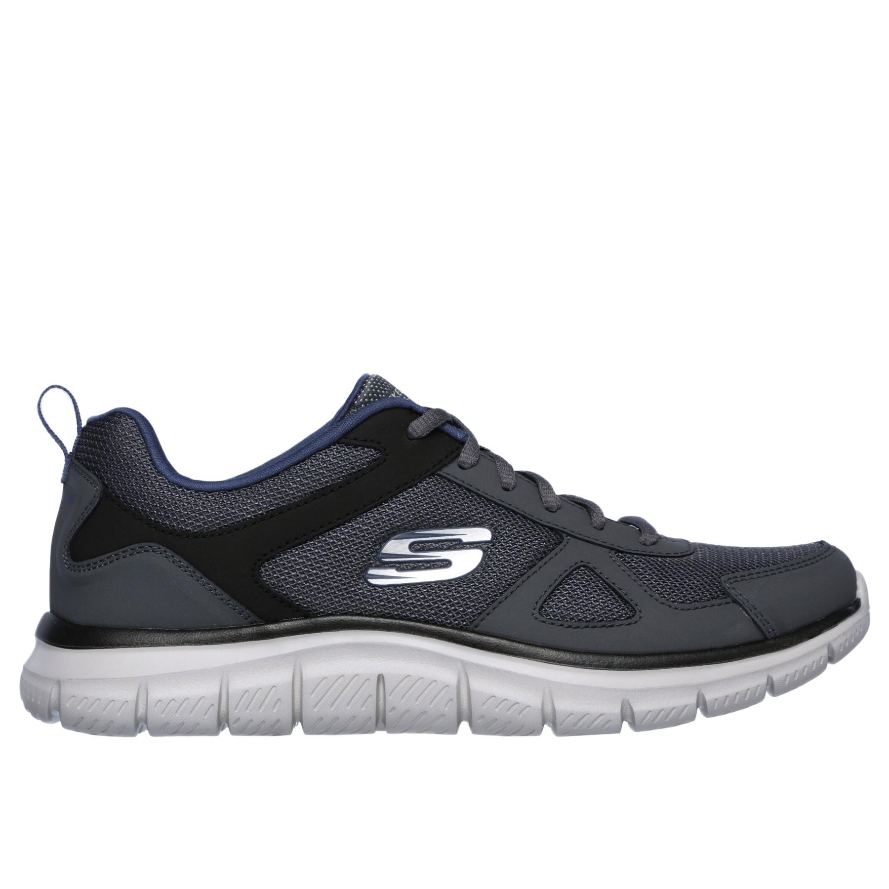 product/s/k/skechers_52631-gynv_gris_2.jpg