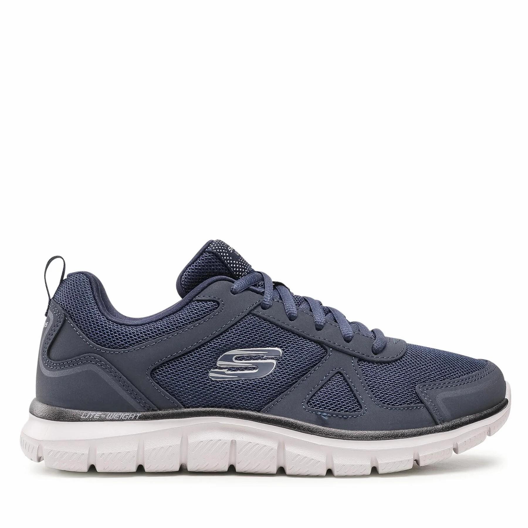 product/s/k/skechers_52631-nvy.jpg