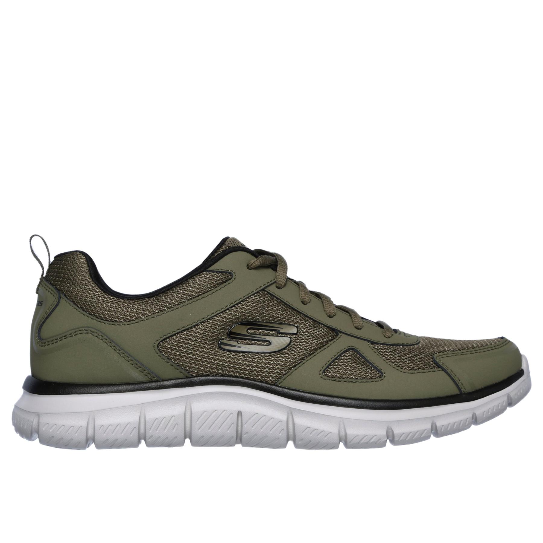 product/s/k/skechers_52631-olbk_0-nw091625.jpg