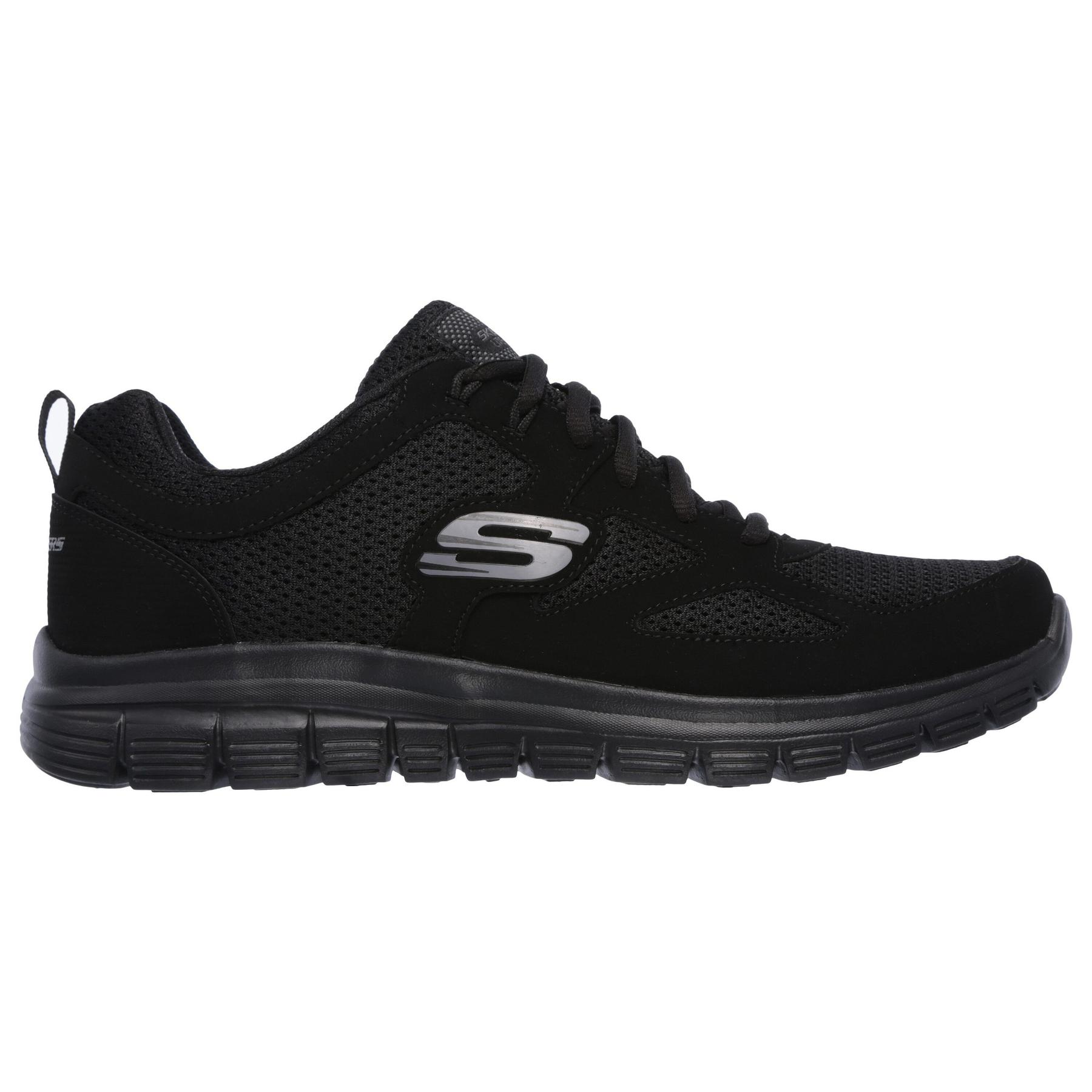 product/s/k/skechers_52635-bbk_0.jpg