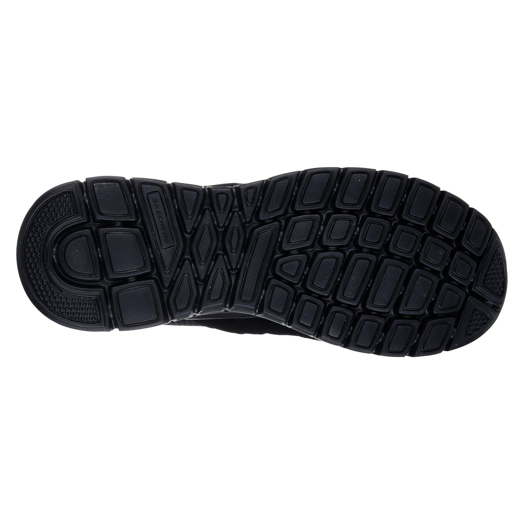 product/s/k/skechers_52635-bbk_4.jpg
