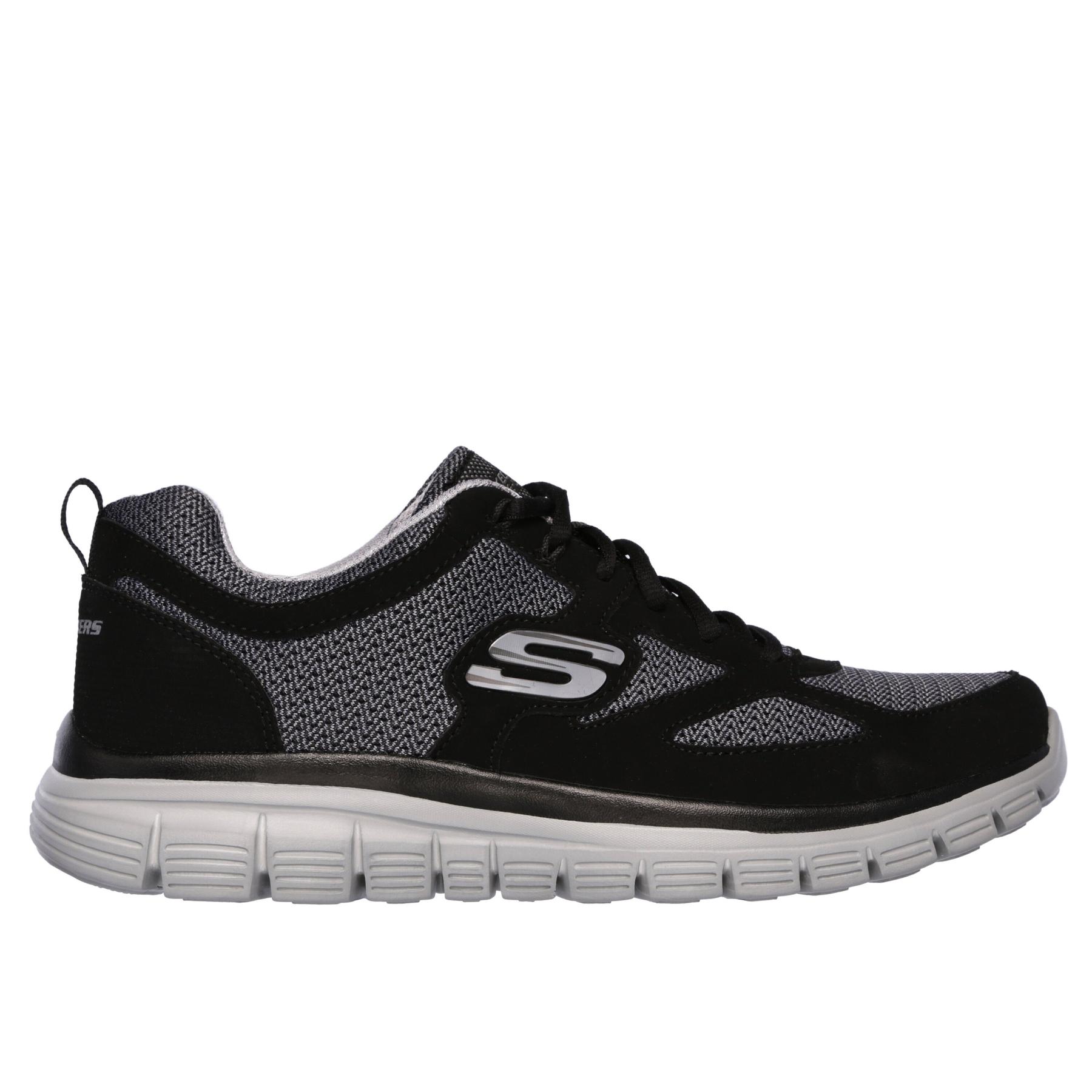 product/s/k/skechers_52635-bkgy_0-nw091625.jpg