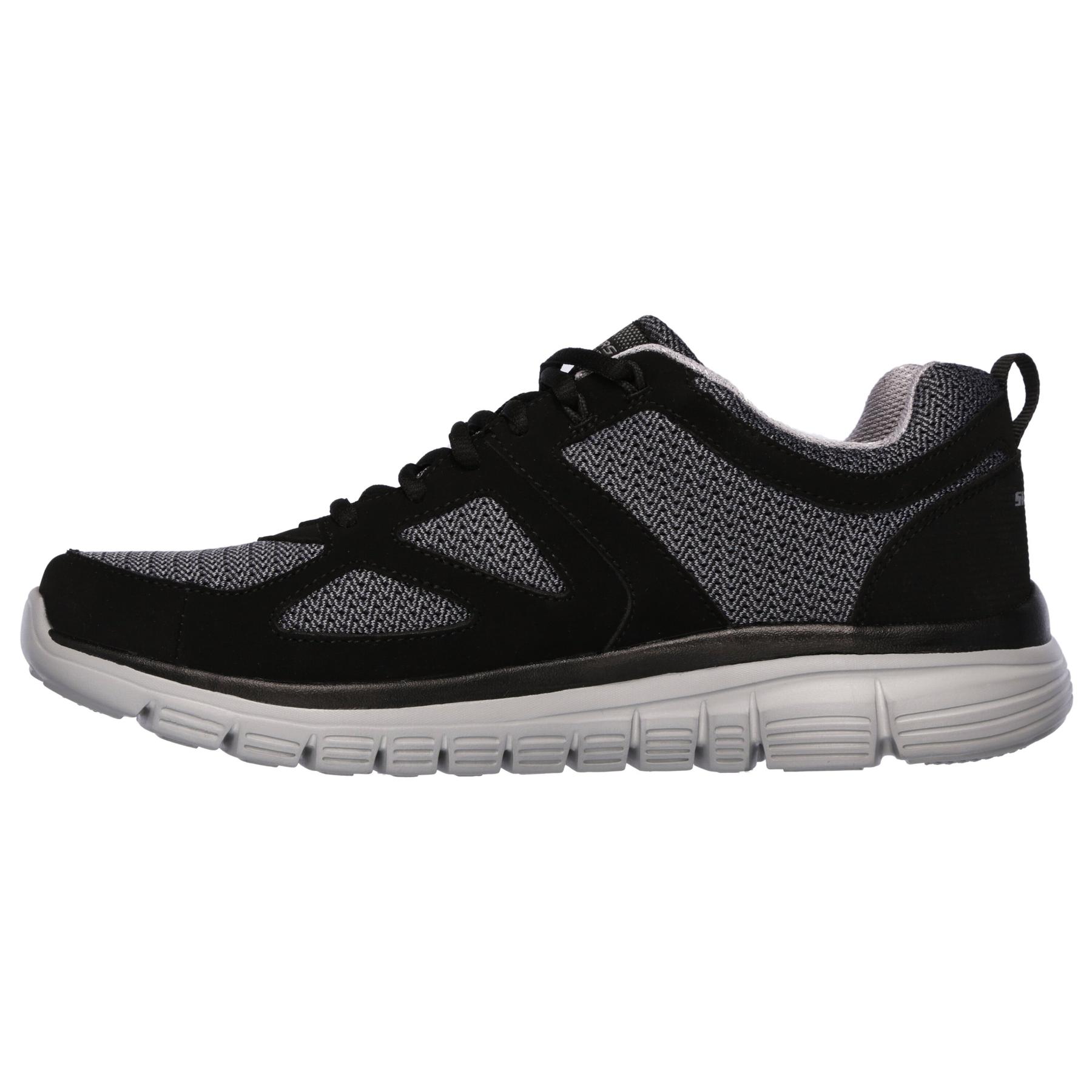 product/s/k/skechers_52635-bkgy_2-nw091625.jpg