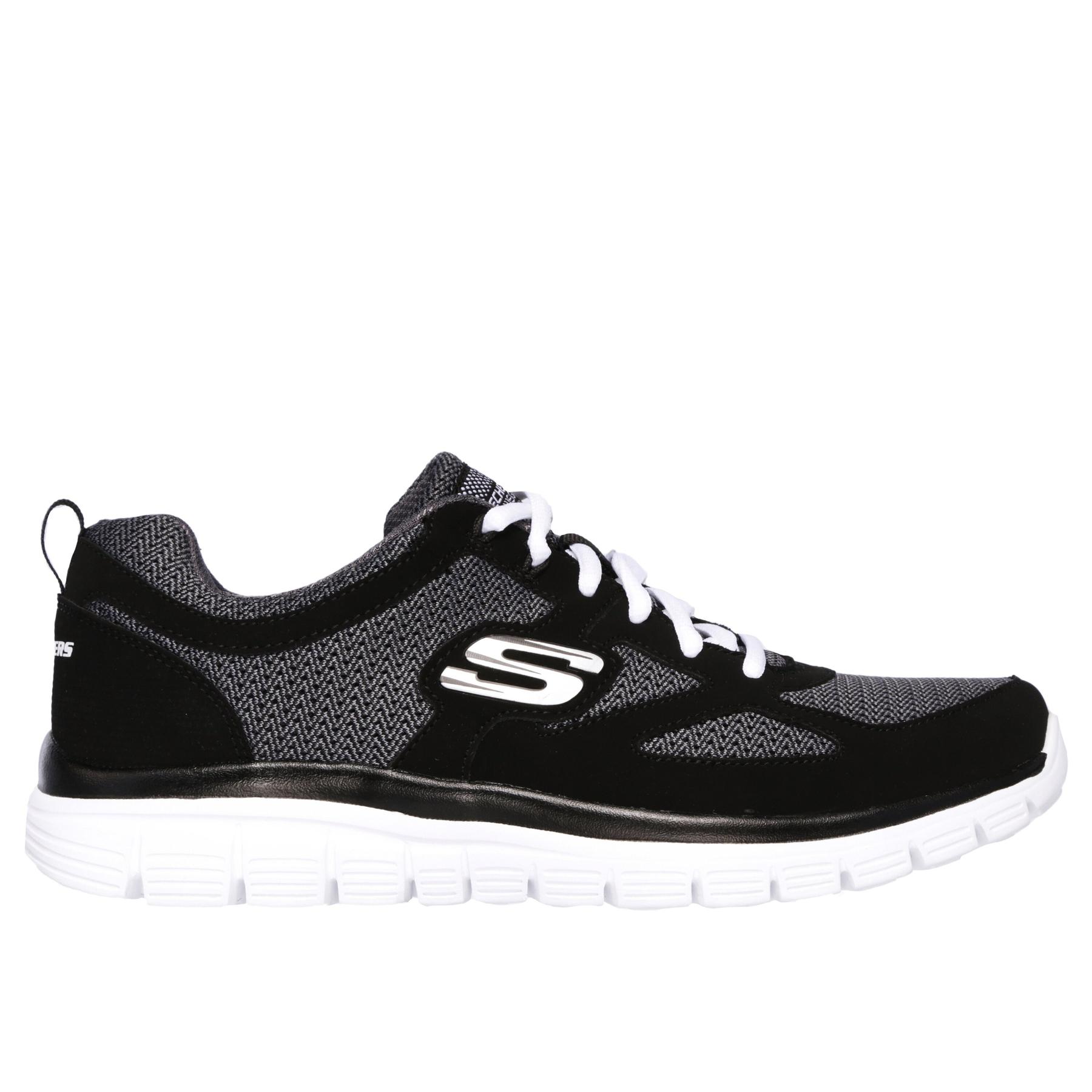 product/s/k/skechers_52635-bkw_0-nw091625.jpg