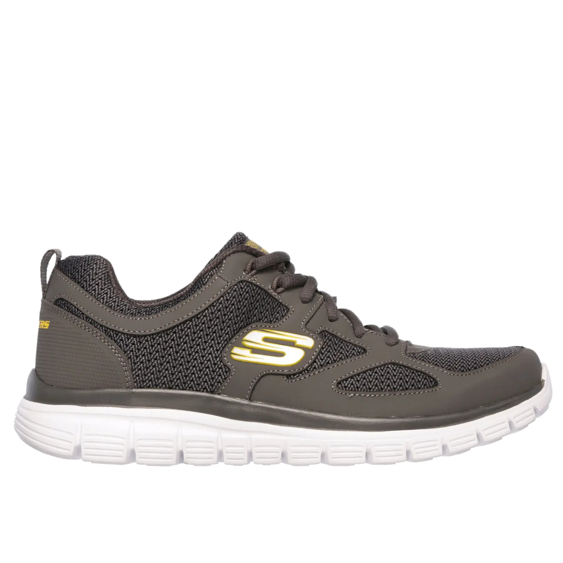Skechers Chaussures de cross training Skechers Burns Agoura