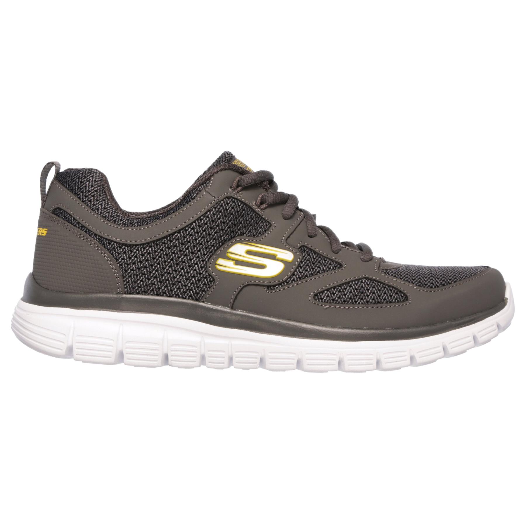 product/s/k/skechers_52635-char_1-nw091625.jpg
