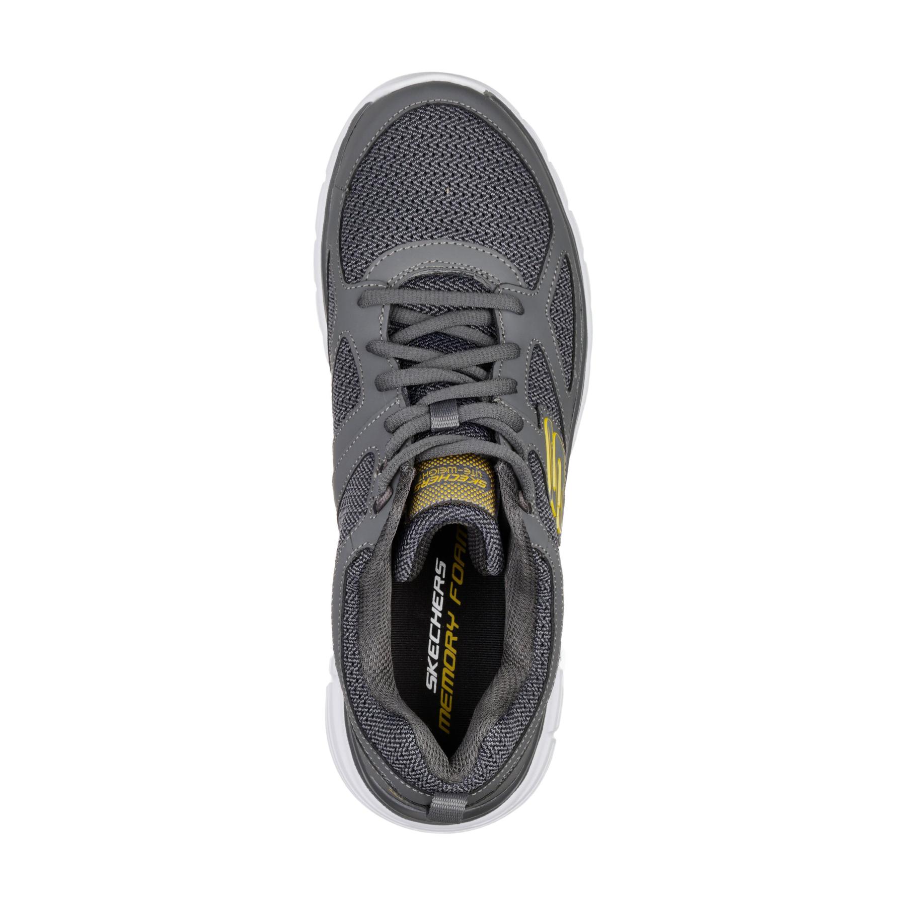 product/s/k/skechers_52635-char_3-nw091625.jpg