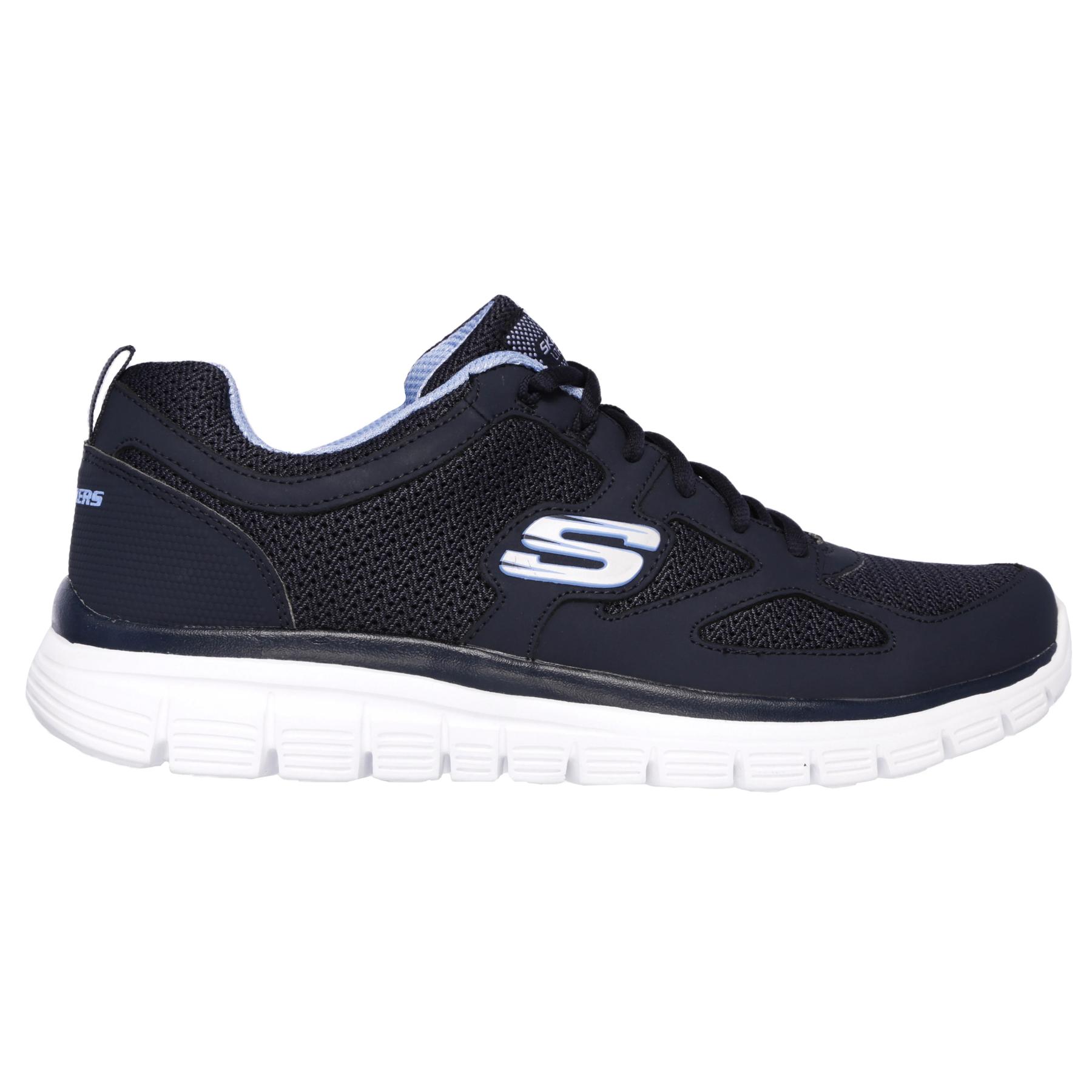 product/s/k/skechers_52635-nvy_navy_1.jpg
