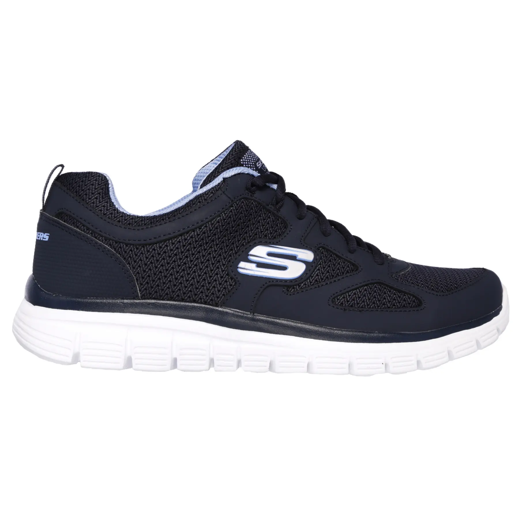 Skechers Chaussures de cross training Skechers Burns