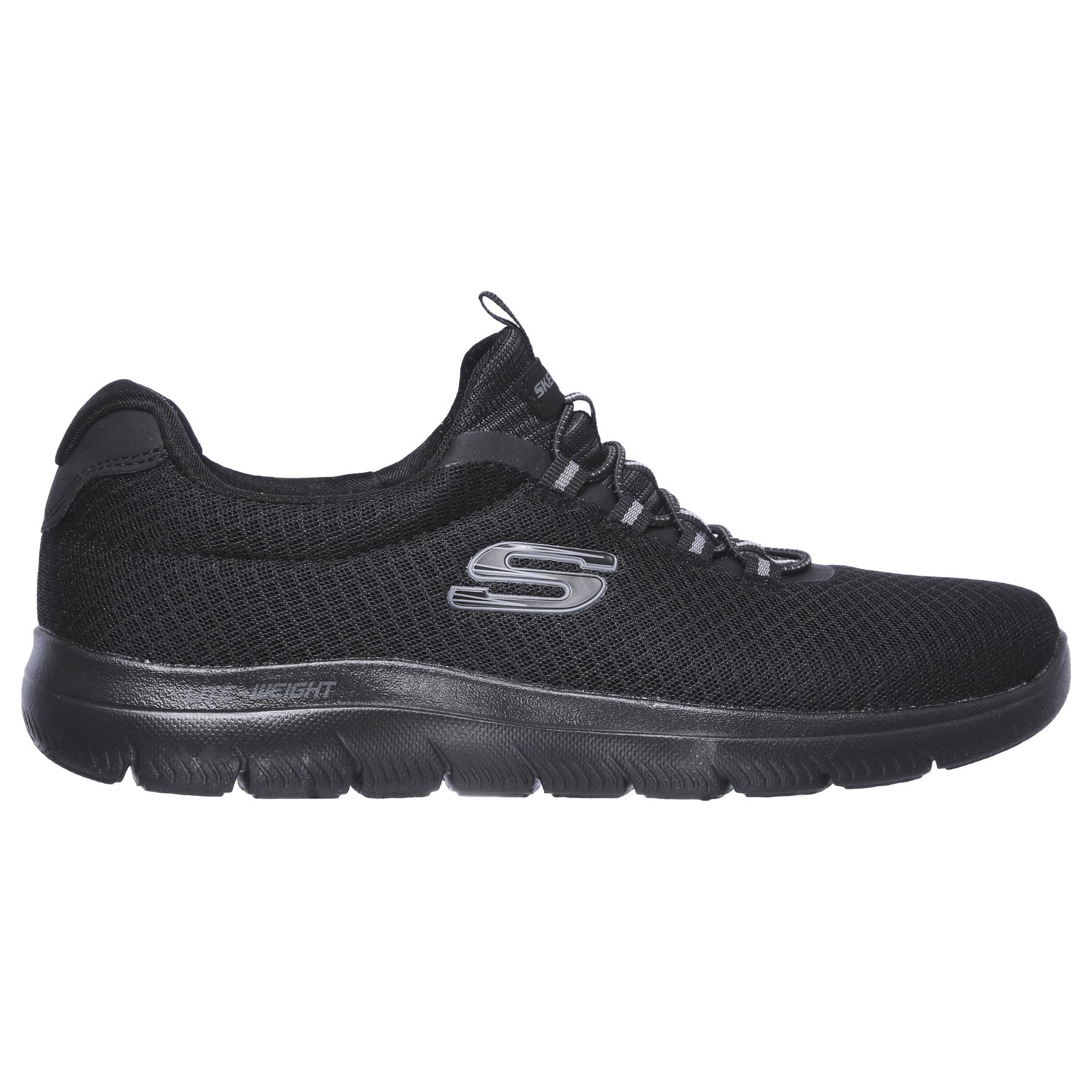 product/s/k/skechers_52811-bbk_noir_1.jpg