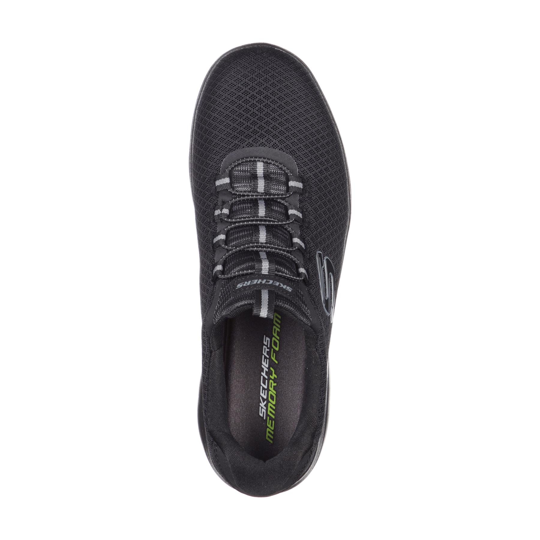 product/s/k/skechers_52811-bbk_noir_3.jpg