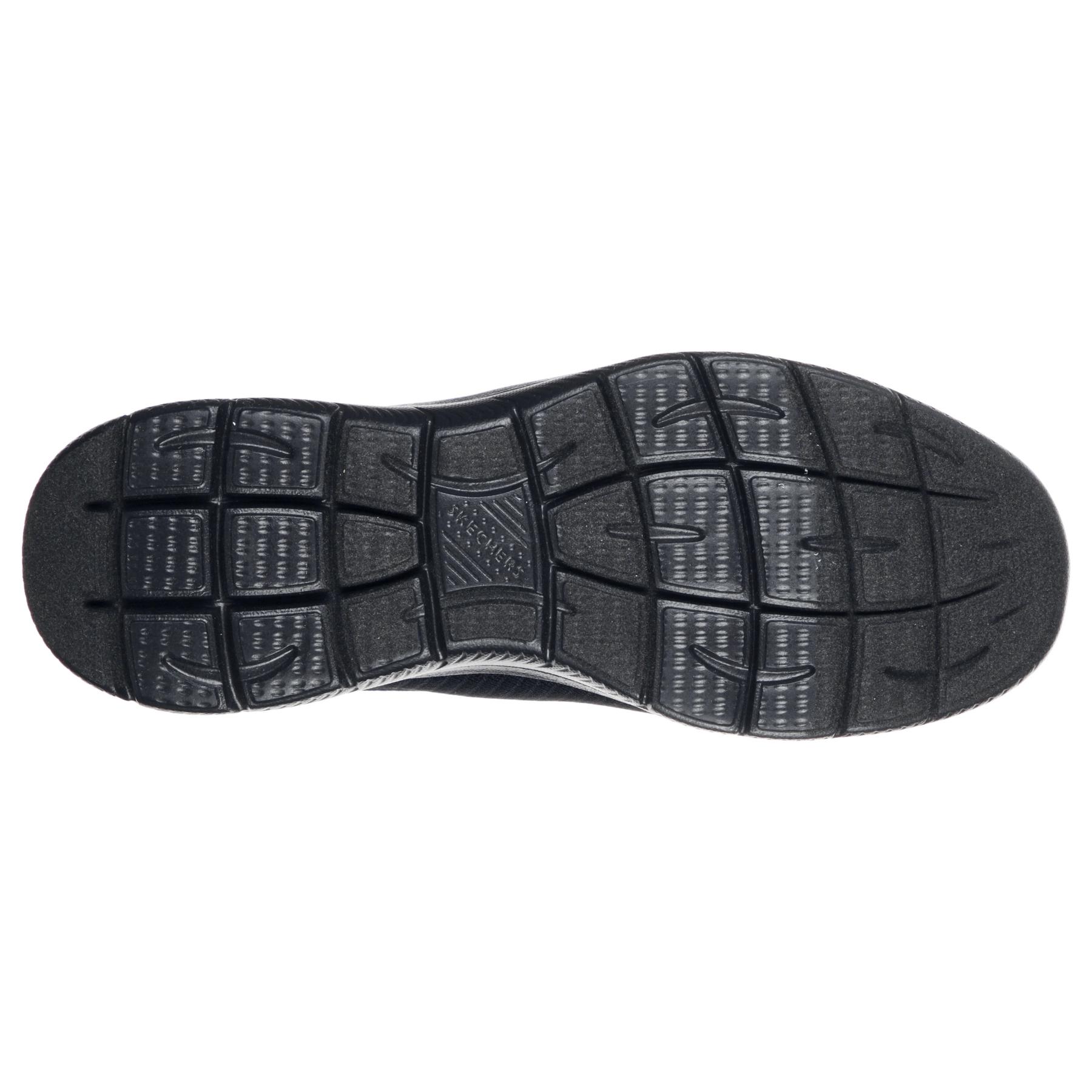 product/s/k/skechers_52811-bbk_noir_5.jpg