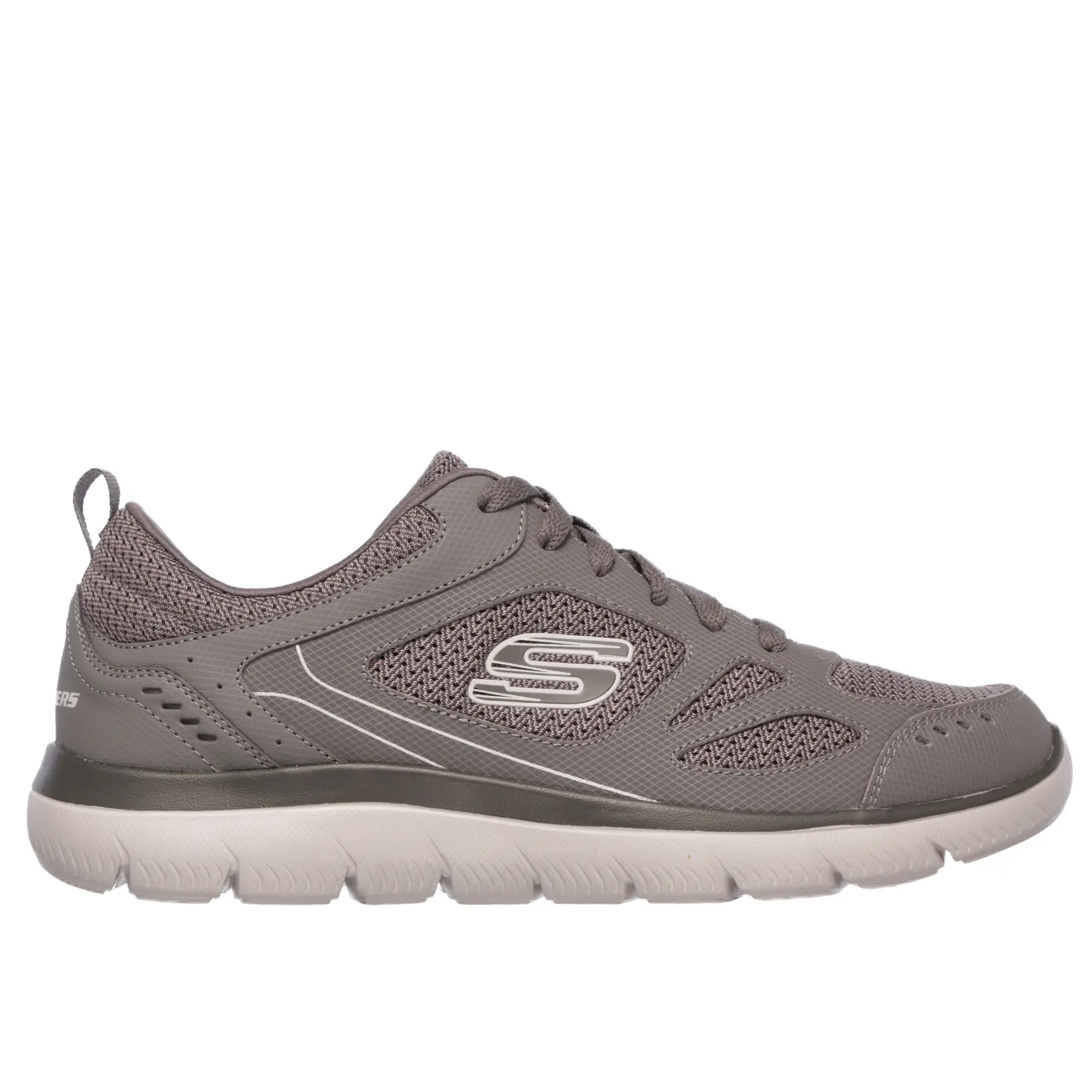 Skechers Chaussures de cross training Skechers Summits-South Rim