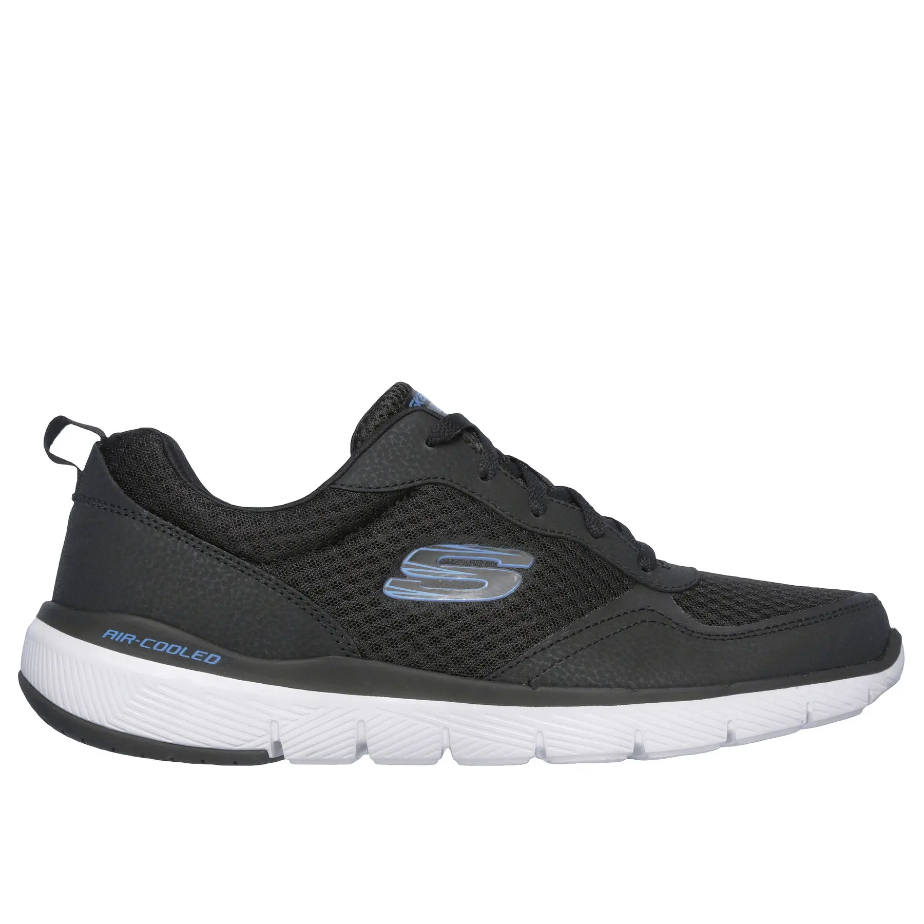 0192283197246 - Sneakers Flex Advantage 30