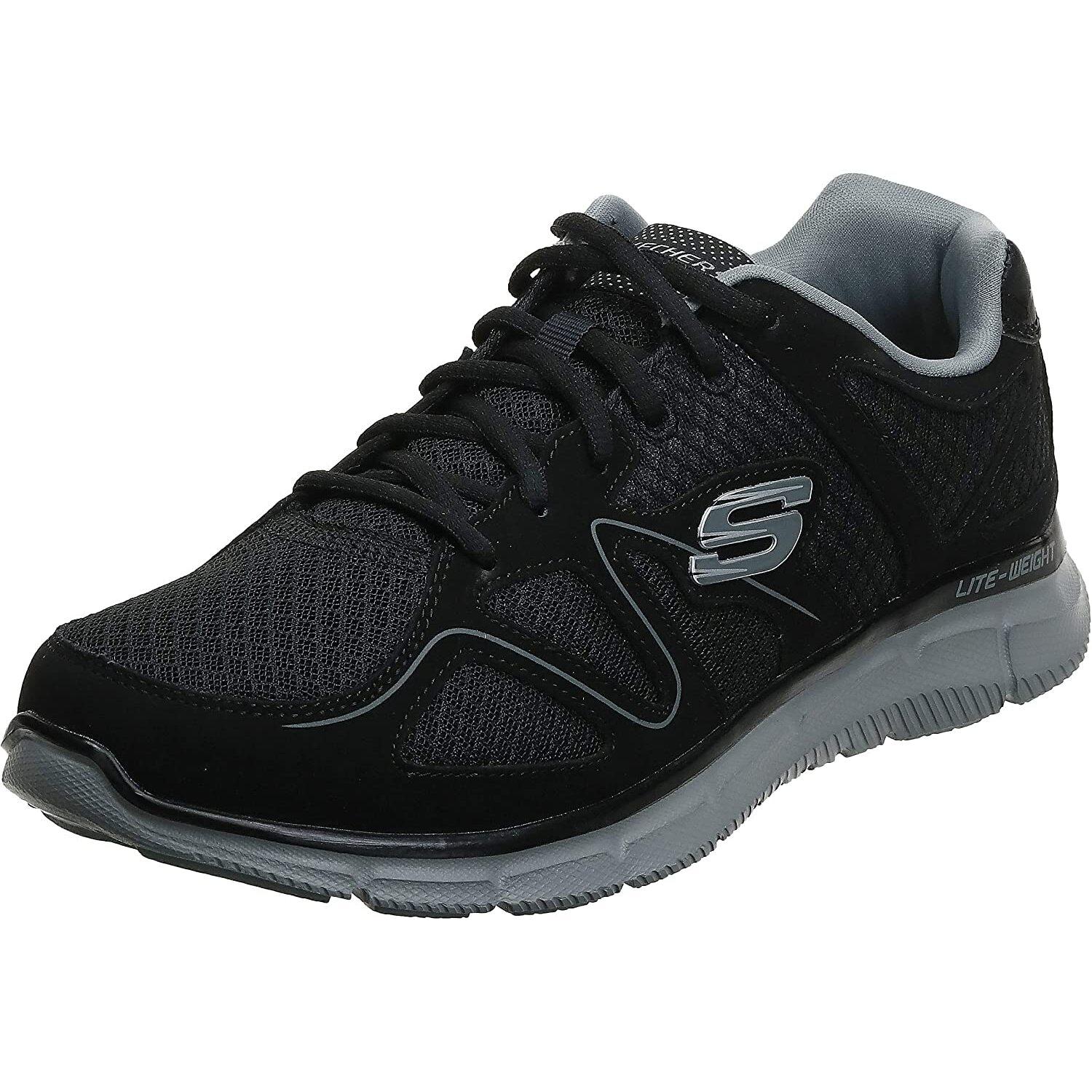 product/s/k/skechers_58350-bkgy_1.jpg
