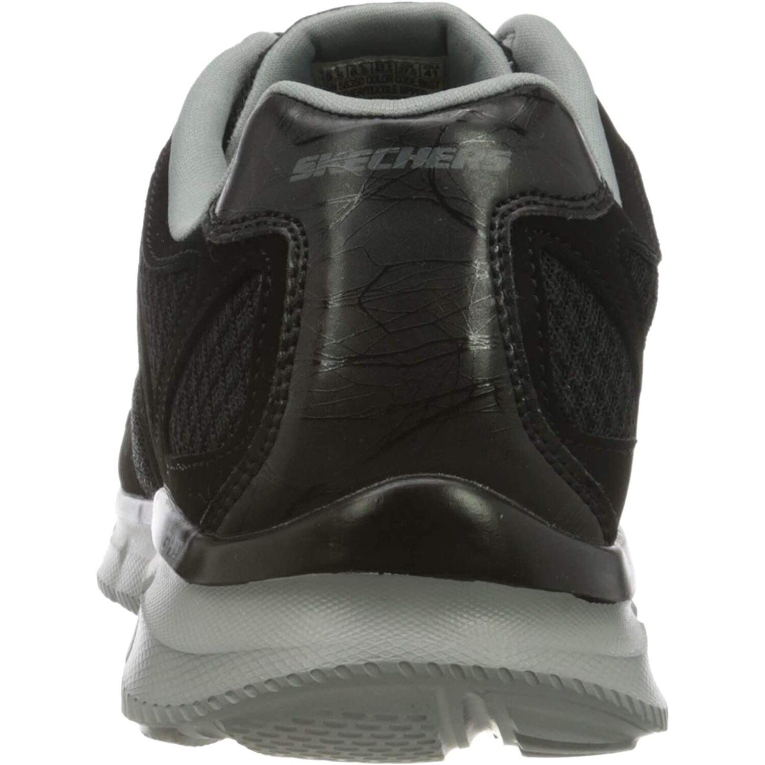 product/s/k/skechers_58350-bkgy_2.jpg