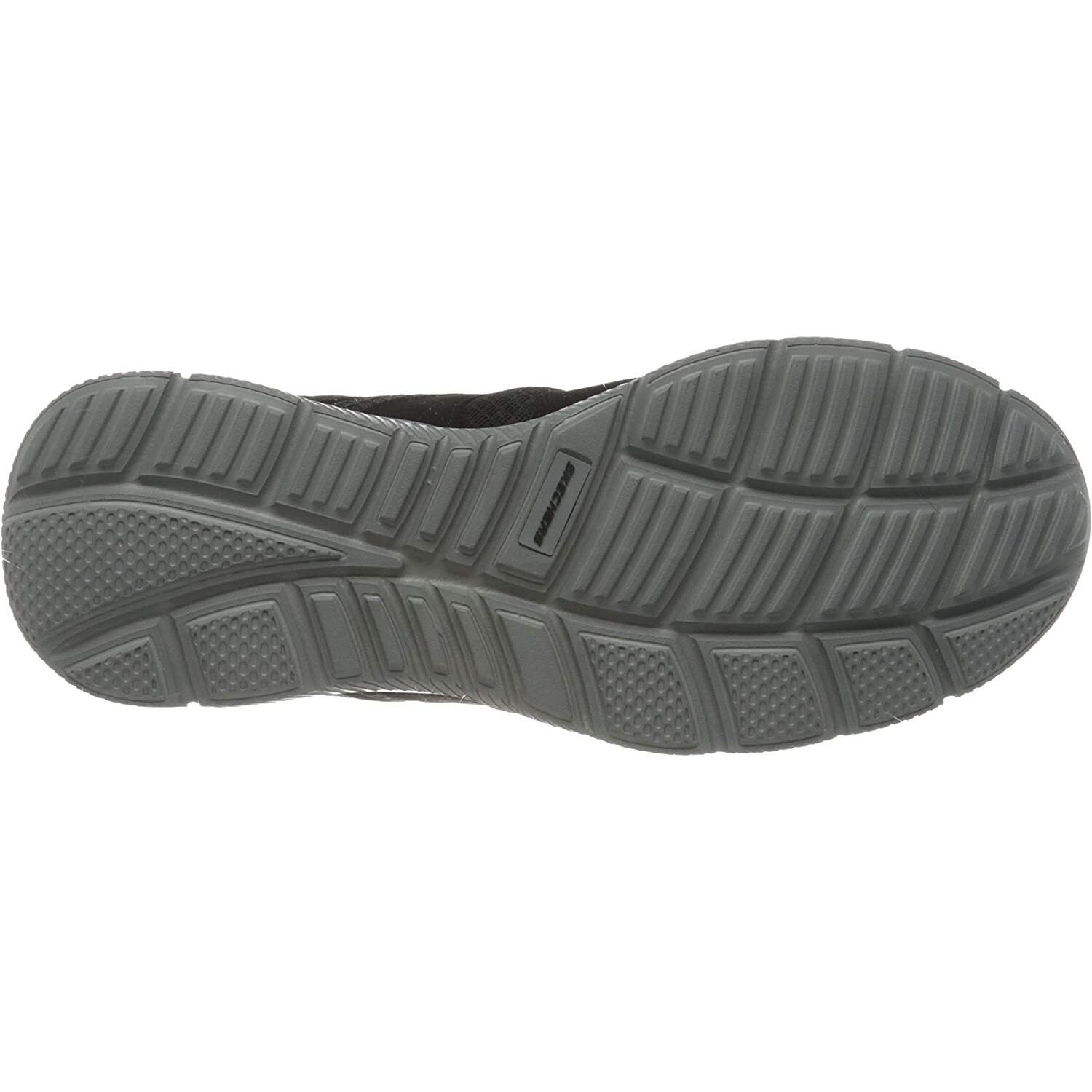 product/s/k/skechers_58350-bkgy_3.jpg