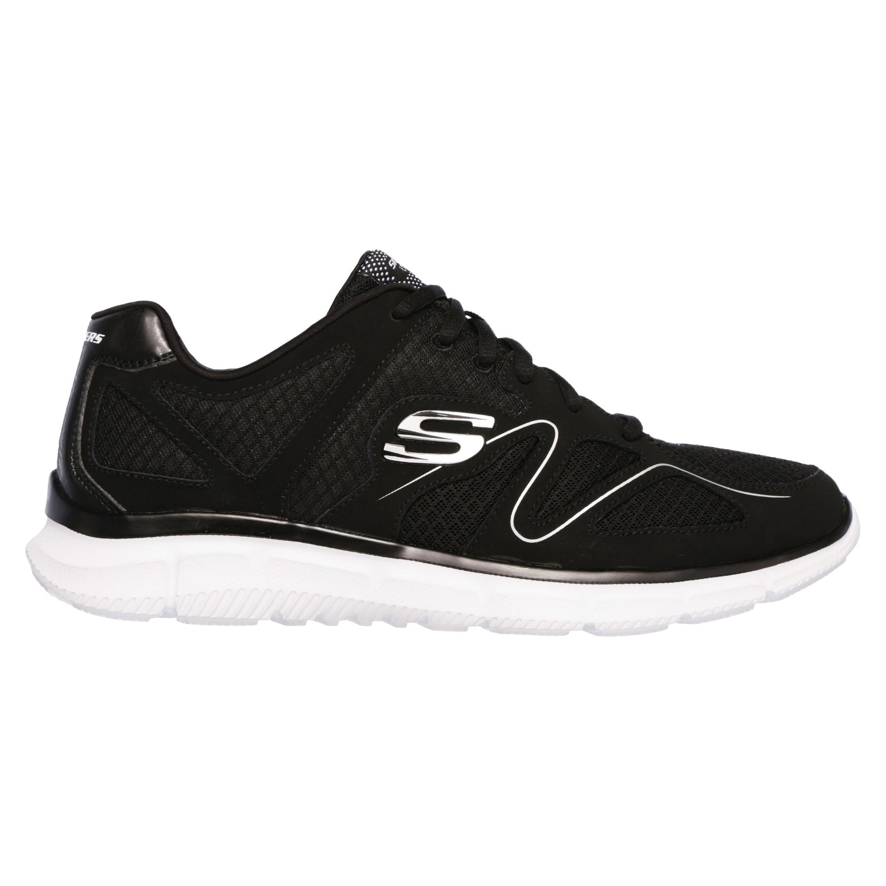 product/s/k/skechers_58350-bkw_noir_1.jpg