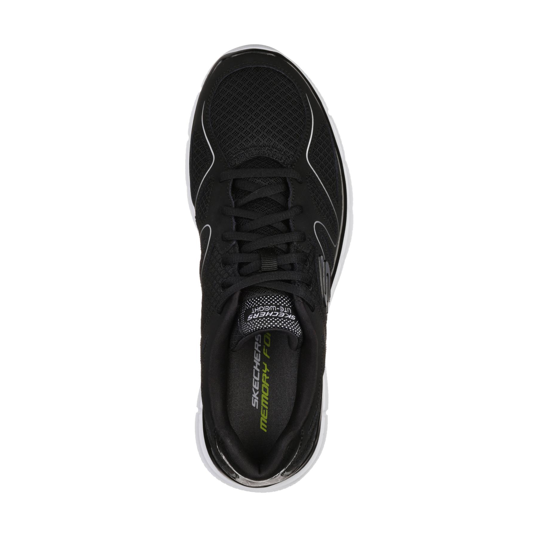 product/s/k/skechers_58350-bkw_noir_3.jpg