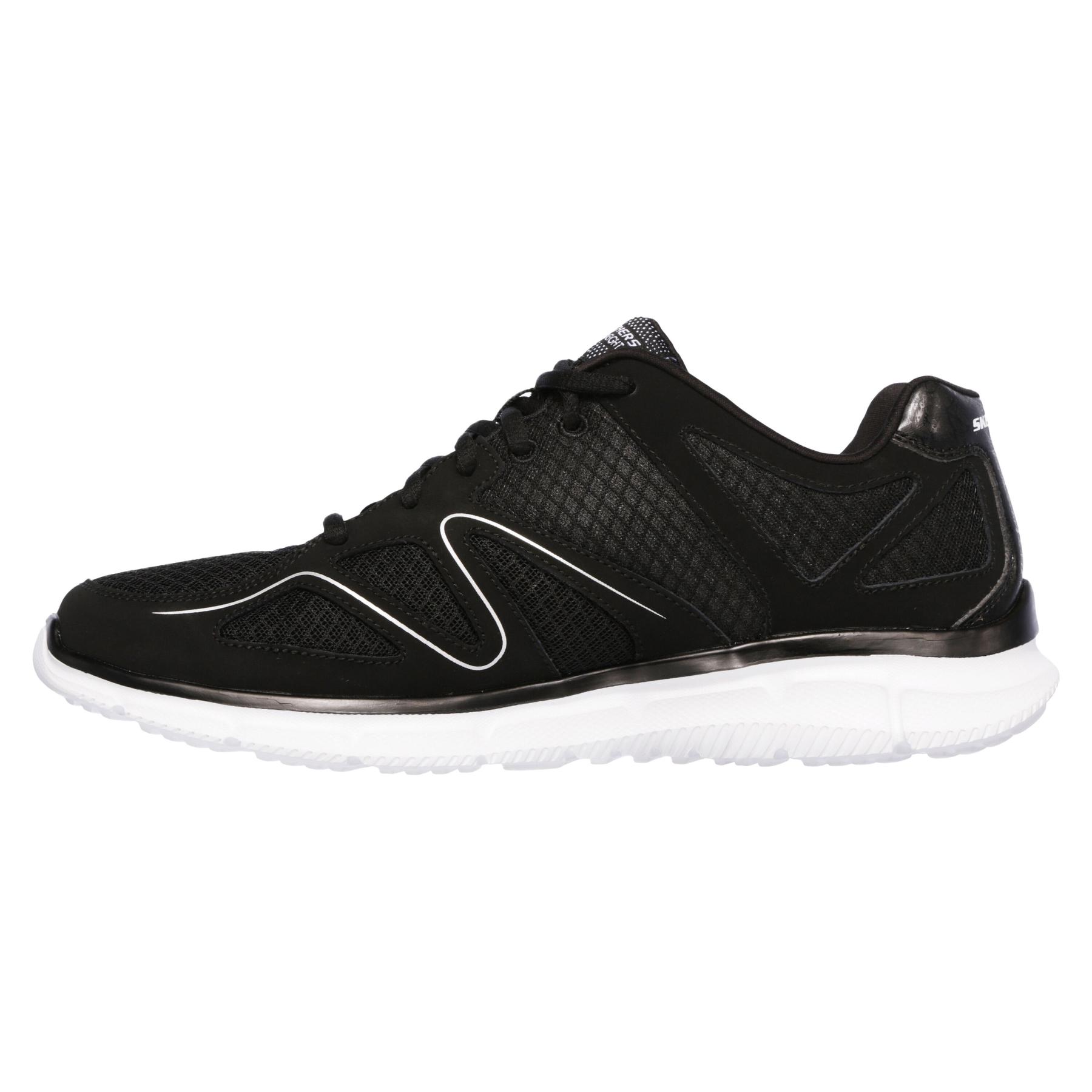 product/s/k/skechers_58350-bkw_noir_4.jpg