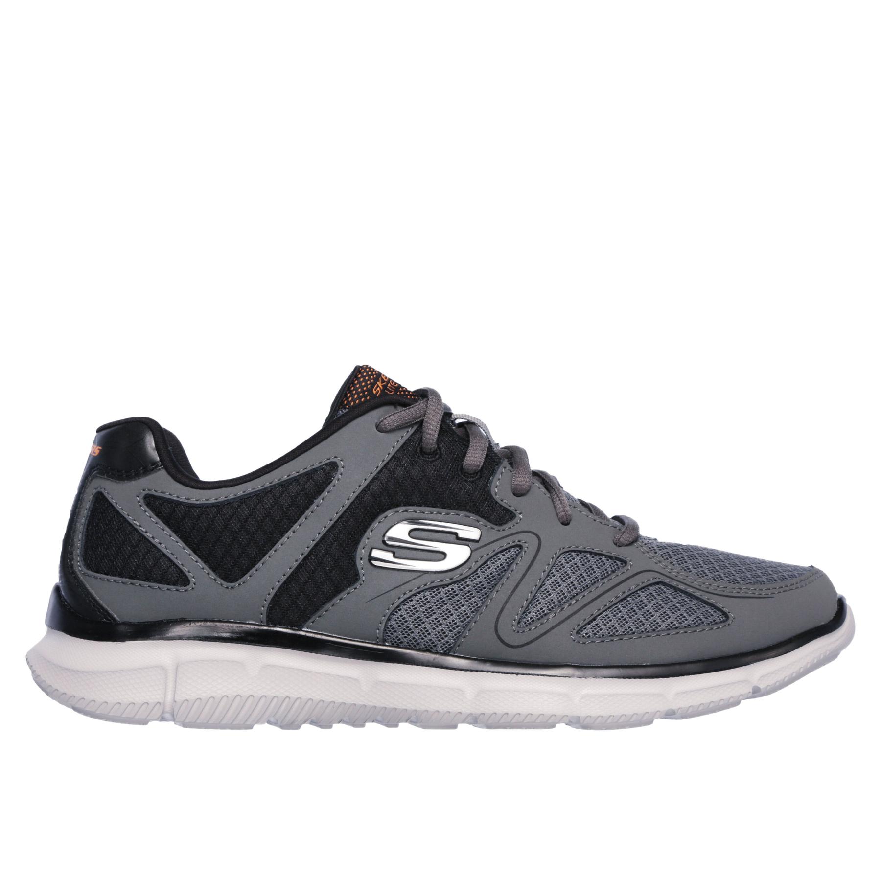 product/s/k/skechers_58350-ccor_gris-noir_2.jpg