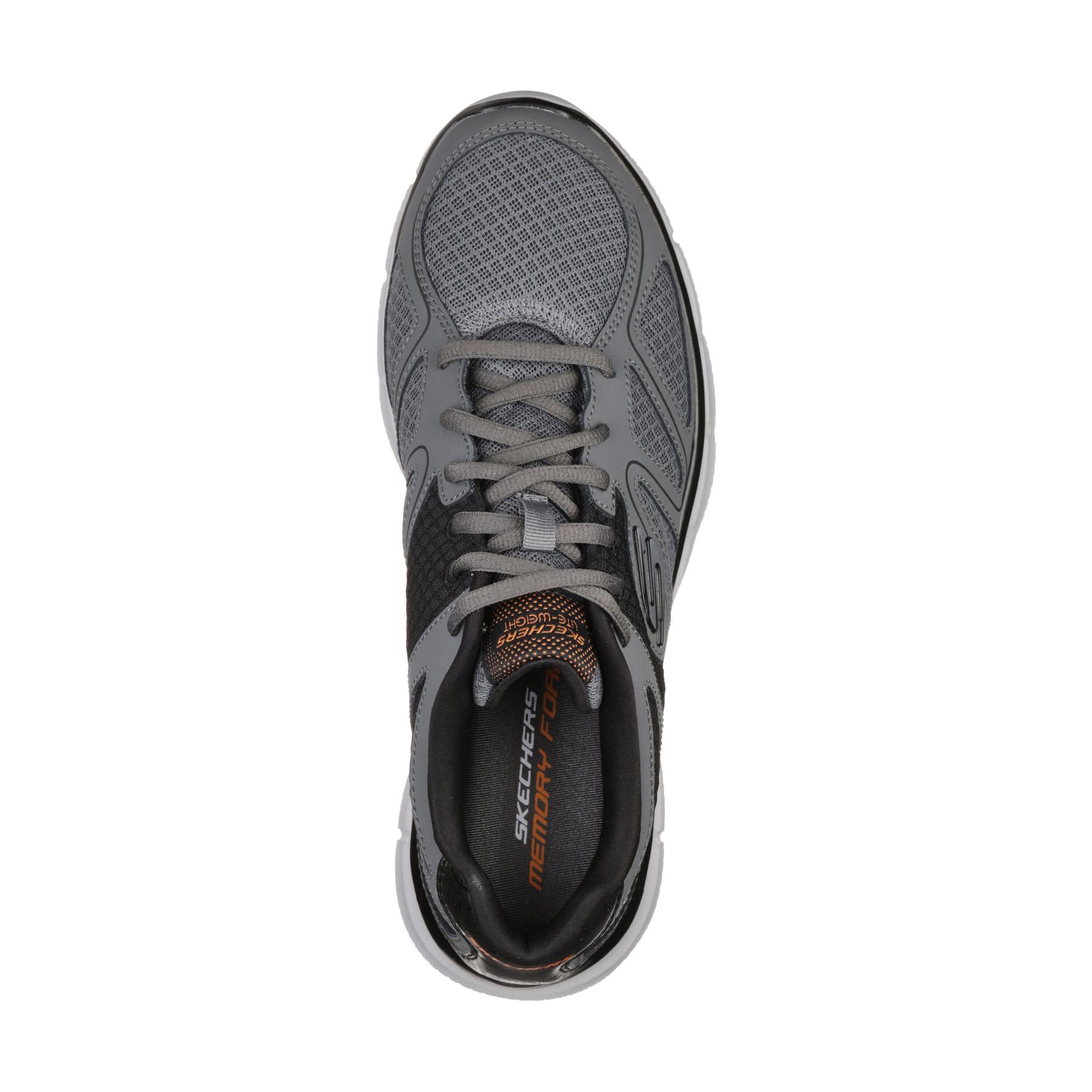 product/s/k/skechers_58350-ccor_gris-noir_3.jpg