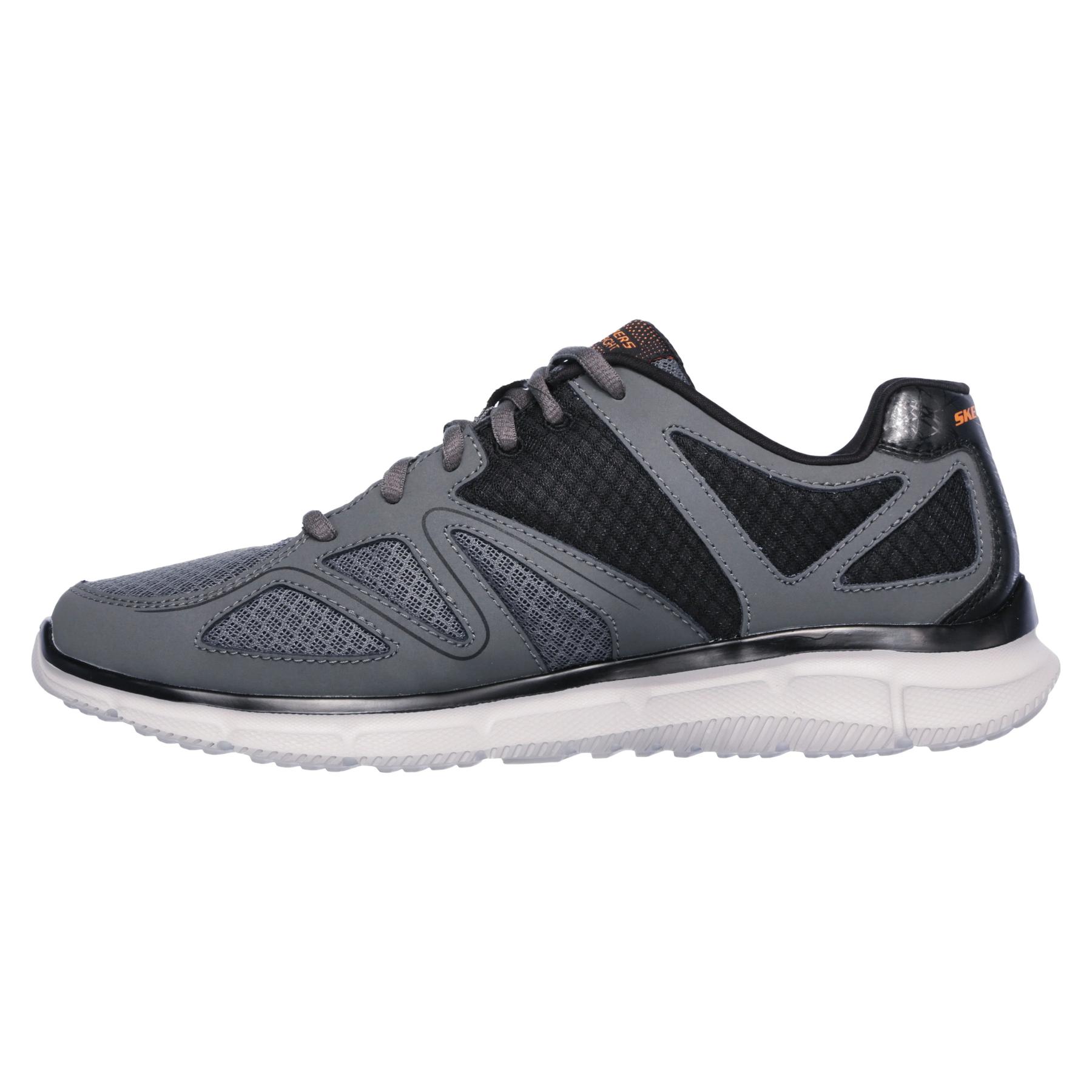 product/s/k/skechers_58350-ccor_gris-noir_4.jpg