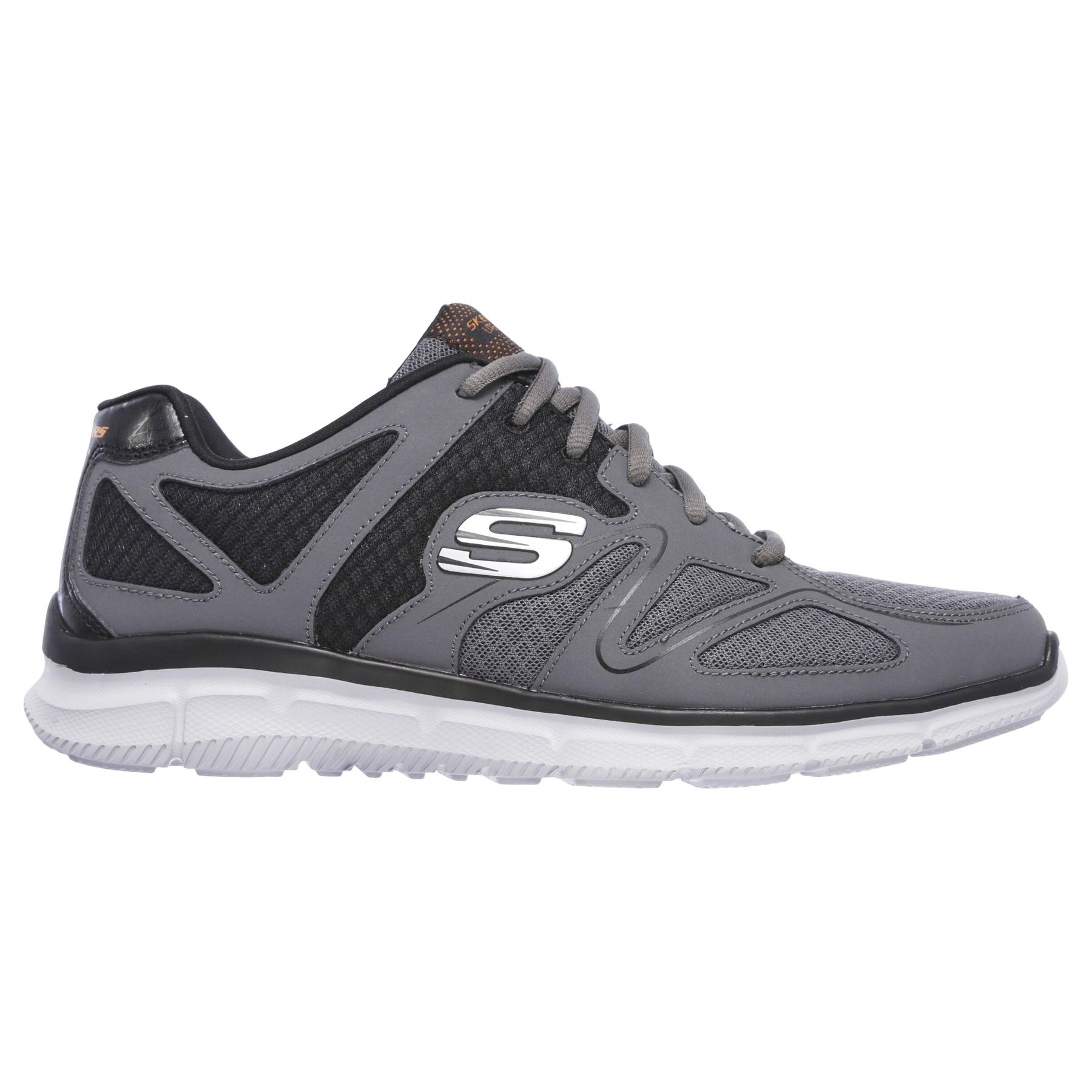 product/s/k/skechers_58350-ccor_gris-noir_6.jpg