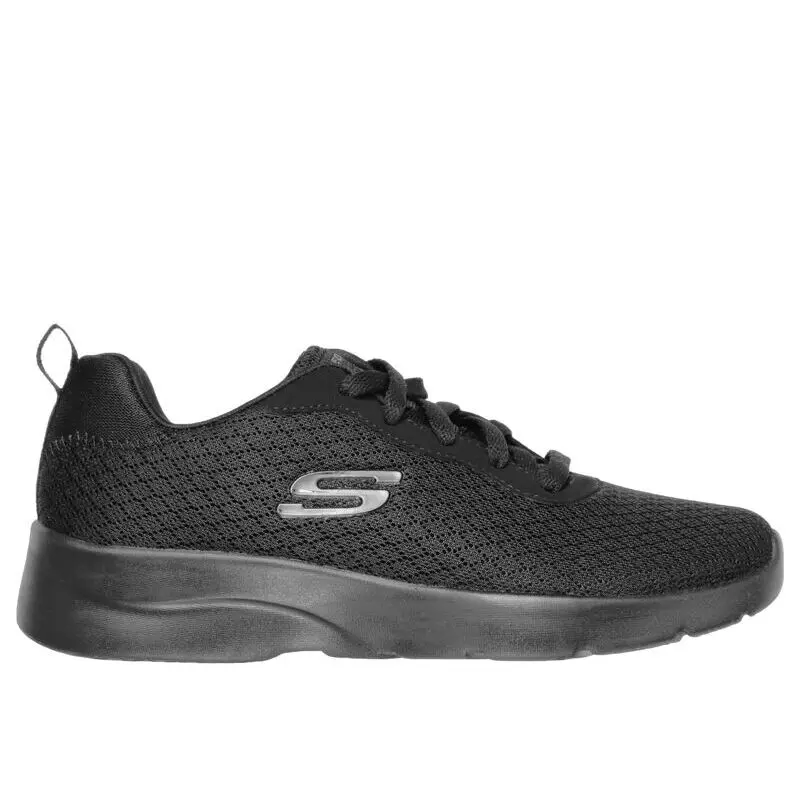 Skechers Chaussures de cross training Skechers Dynamight 2.0