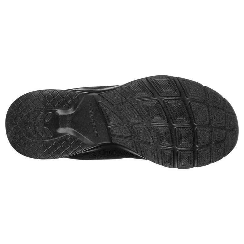 product/s/k/skechers_58363-bbk_3.jpg