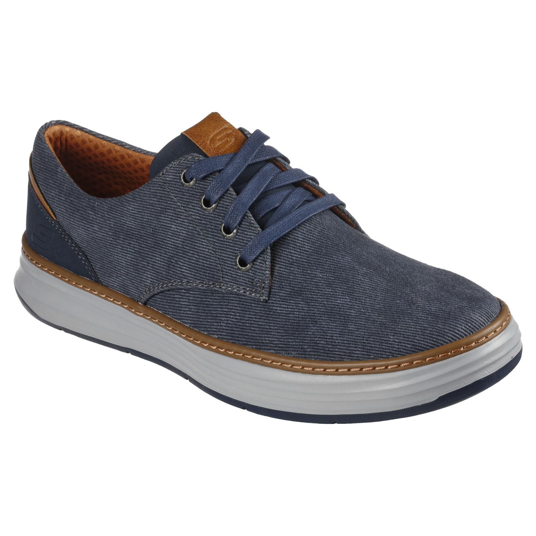 product/s/k/skechers_65981-nvy_bleu-marine_5.jpg