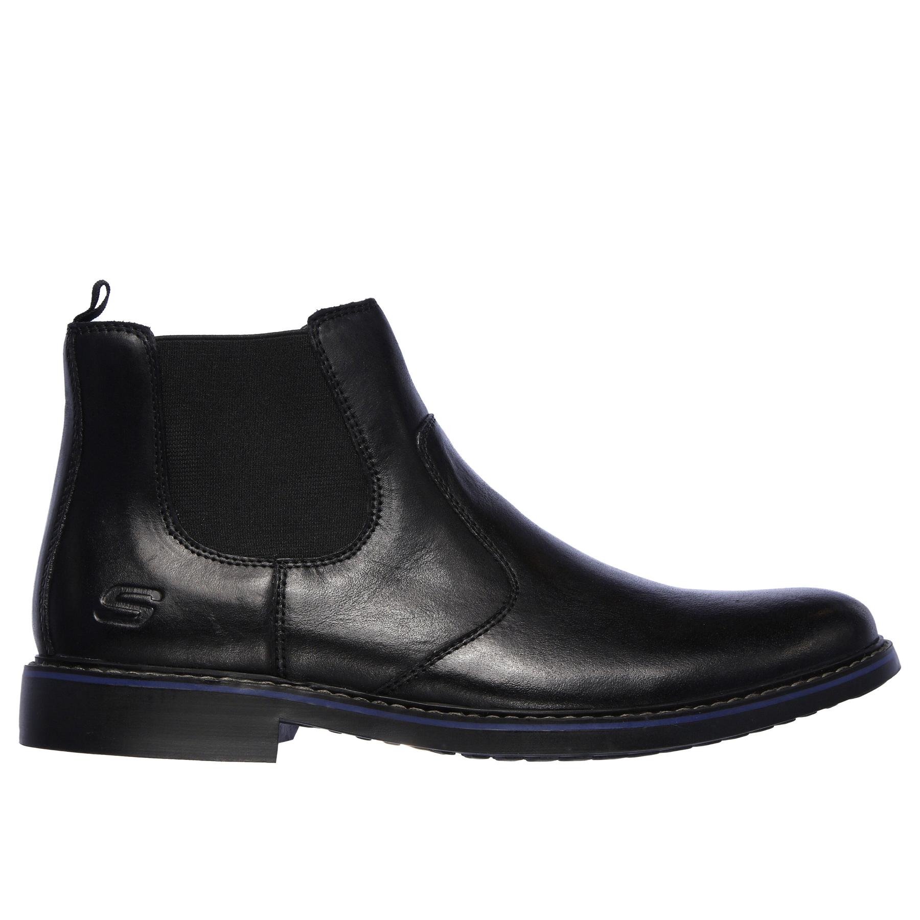 0193642215847 - Stiefeletten Bregman Morago