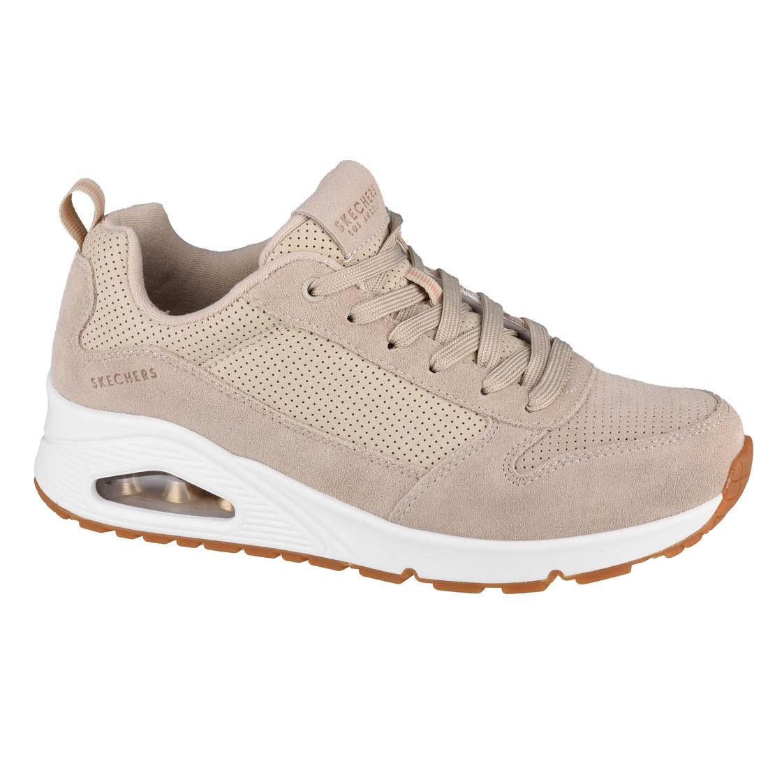 0193642405347 - Sneakers für Frauen Uno-Two For The Show