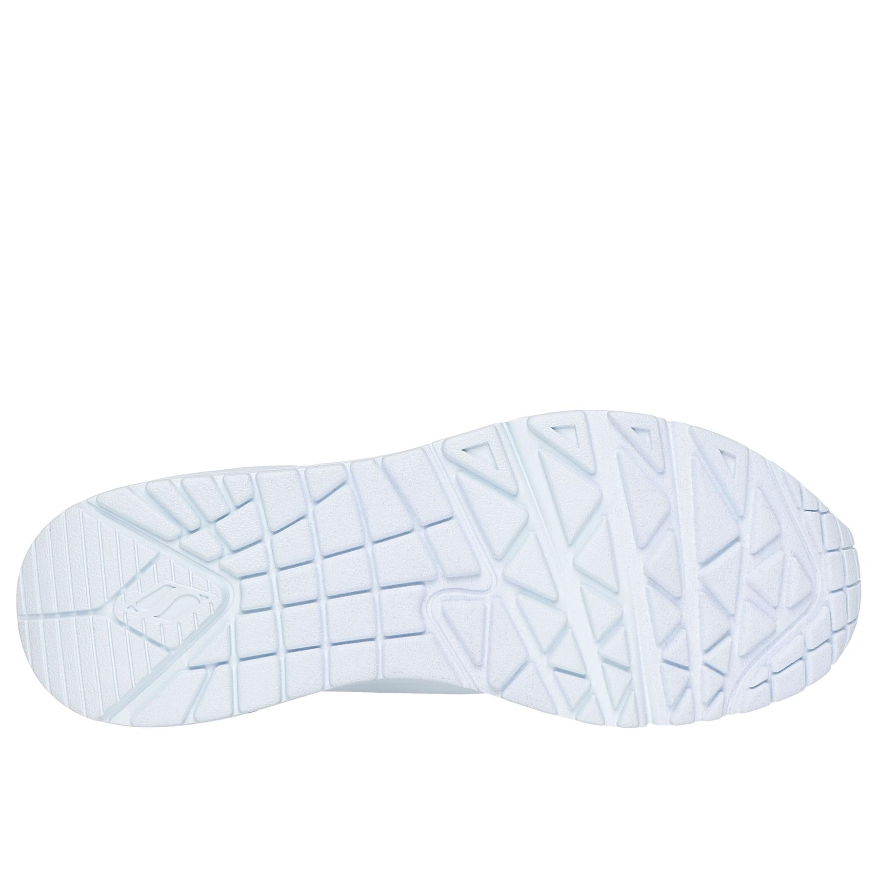 product/s/k/skechers_73690-ltdn_ltdn_5.jpg