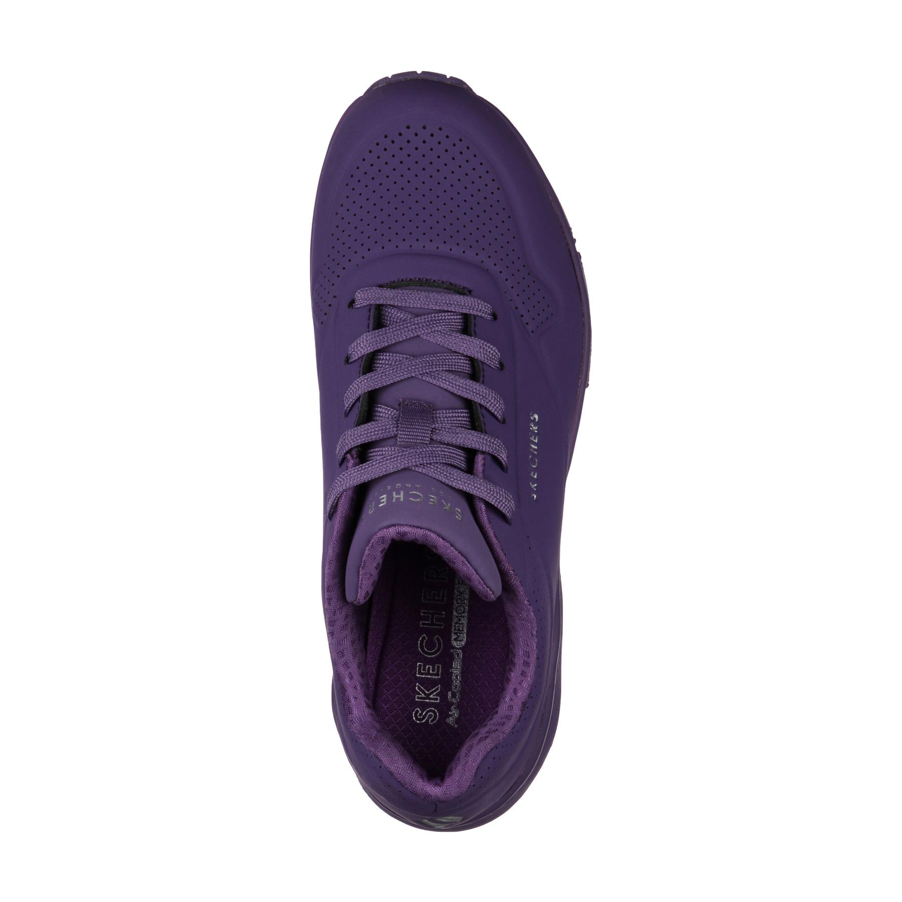product/s/k/skechers_73690-pur_violet-purple_5.jpg