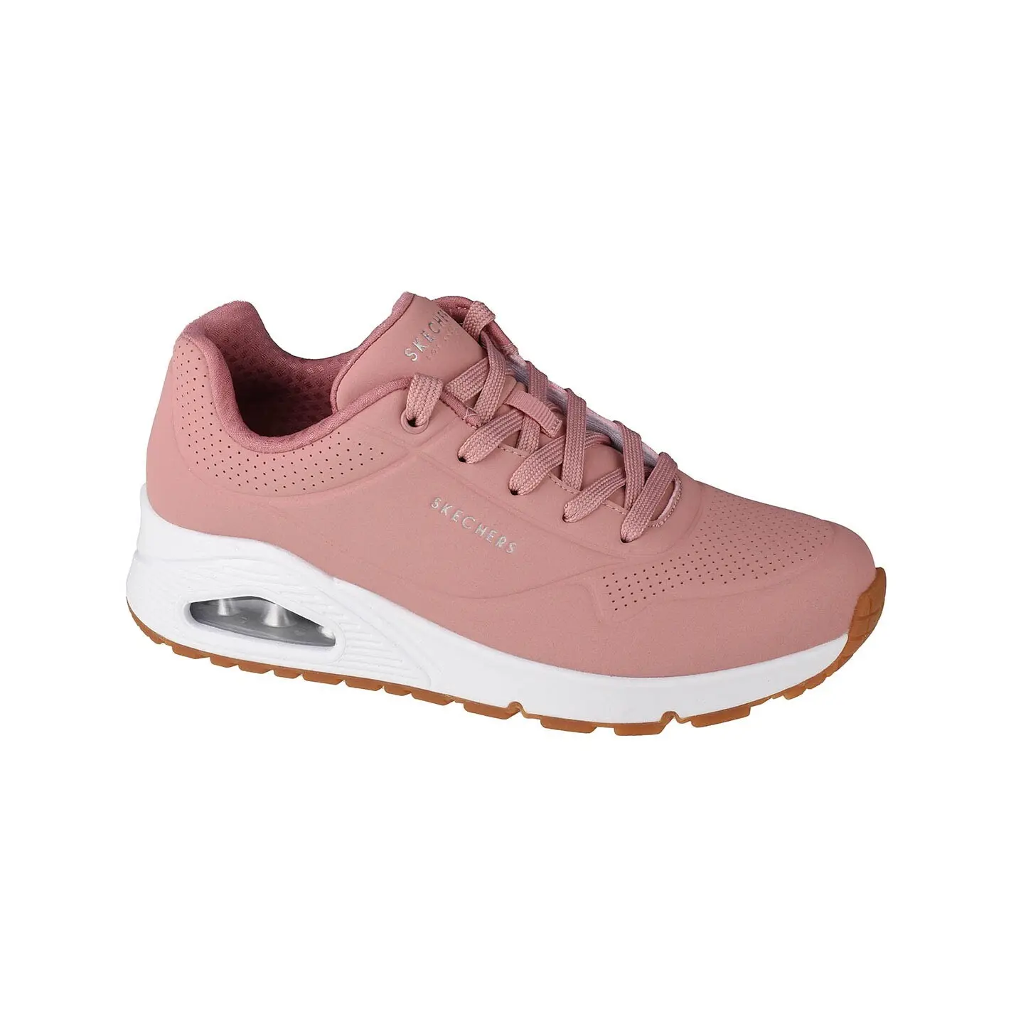 0193642617863 - Sneakers für Frauen Uno-Stand On Air