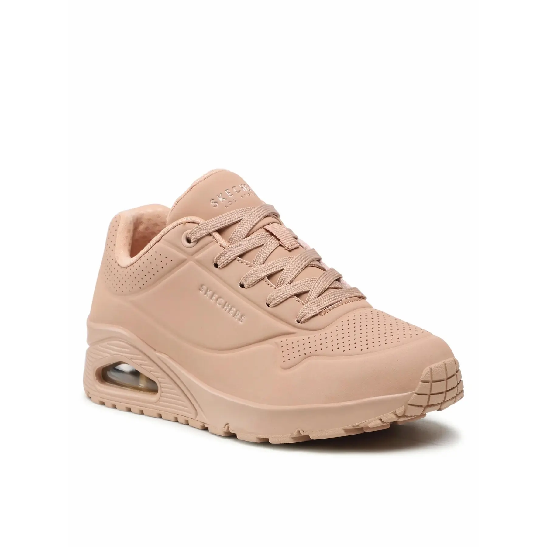 0195204563144 - Sneakers für Frauen Uno-Stand On Air