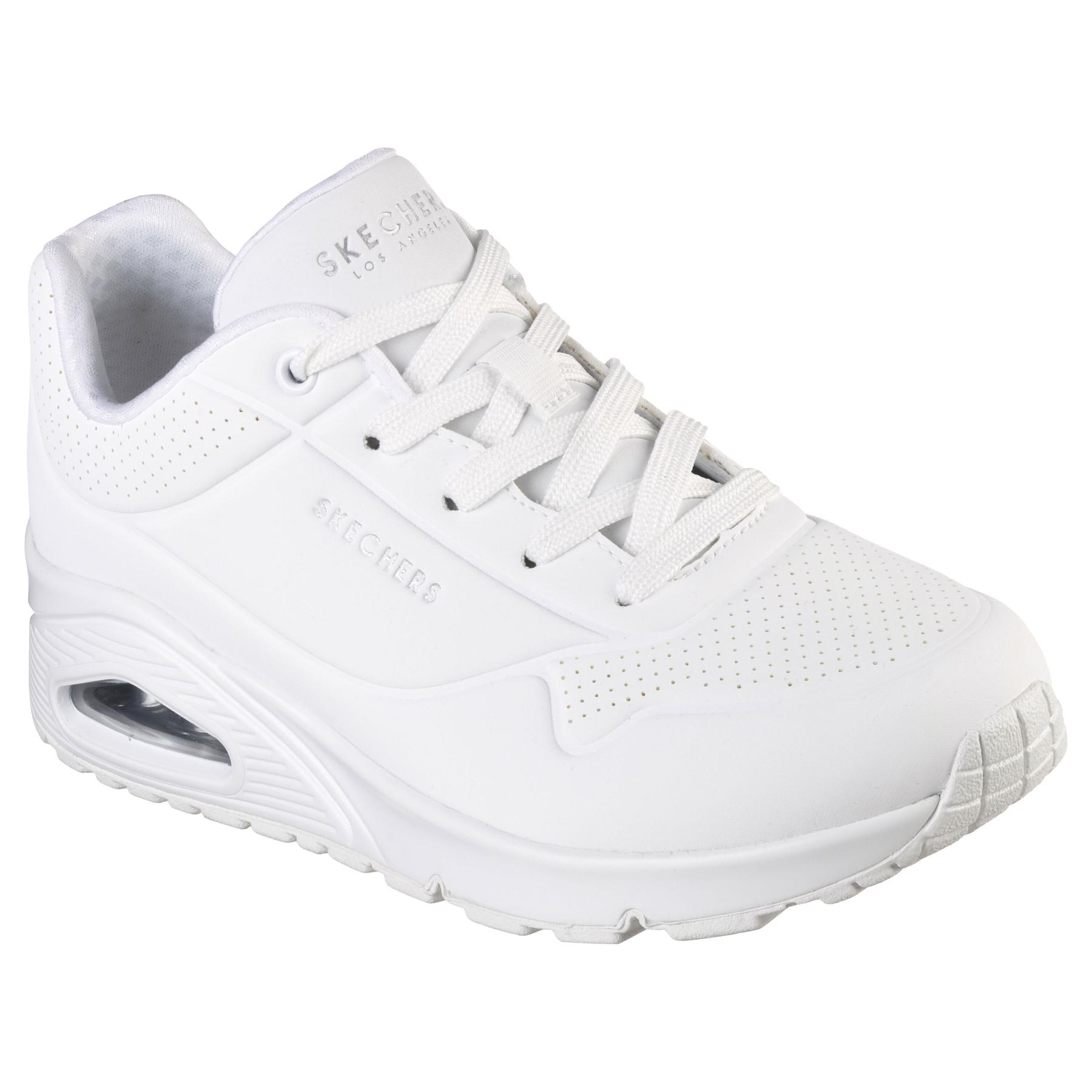 product/s/k/skechers_73690-w_w_6.jpg