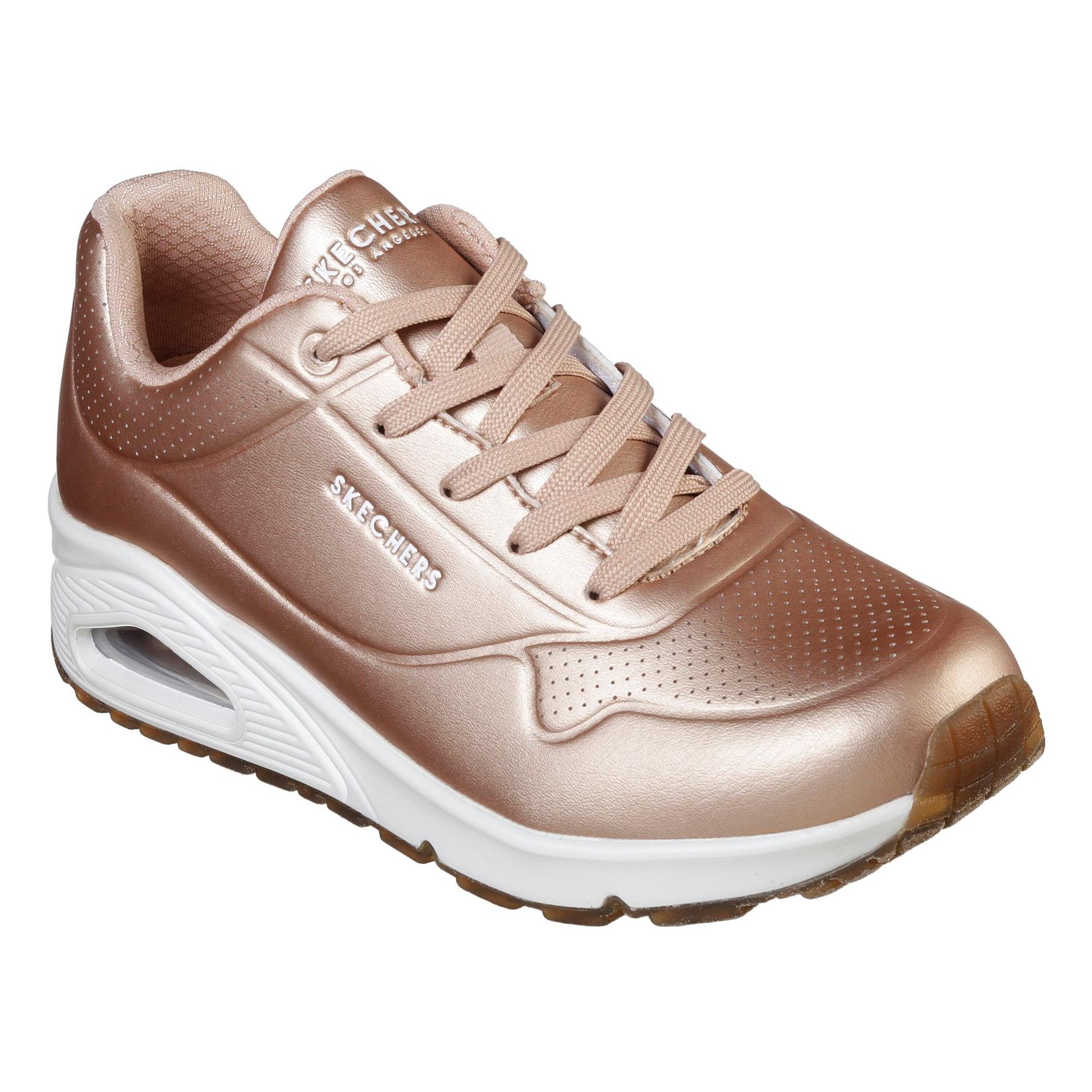 product/s/k/skechers_73691-rsgd_100.jpg