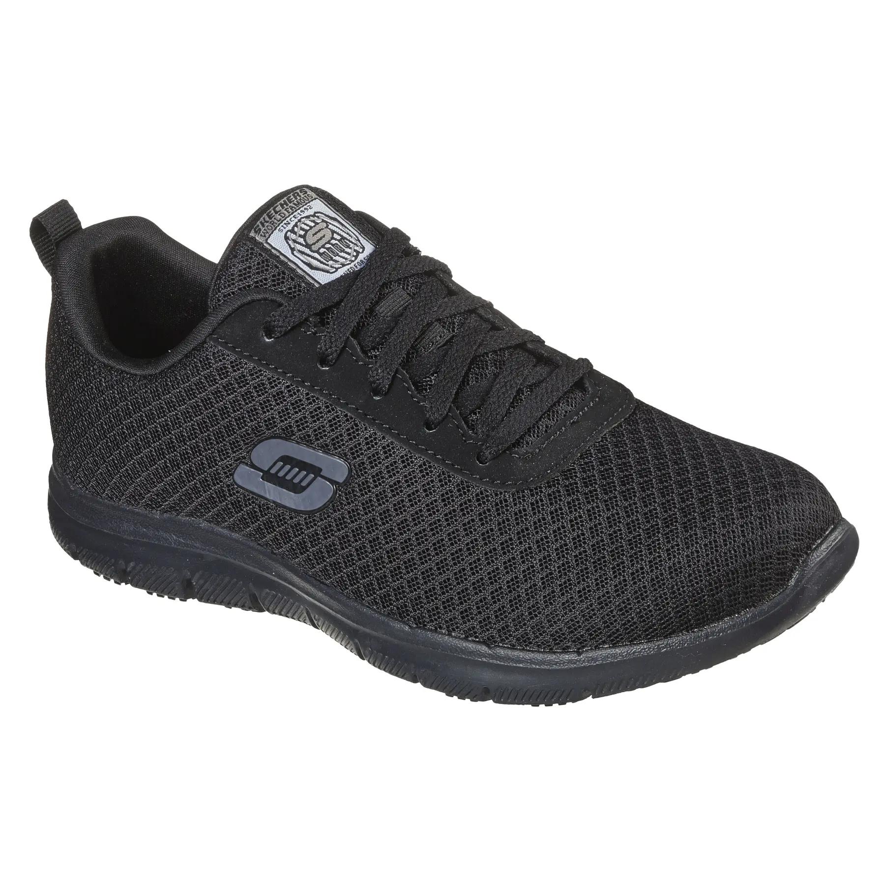 product/s/k/skechers_77210ec-blk_blk_2.jpg