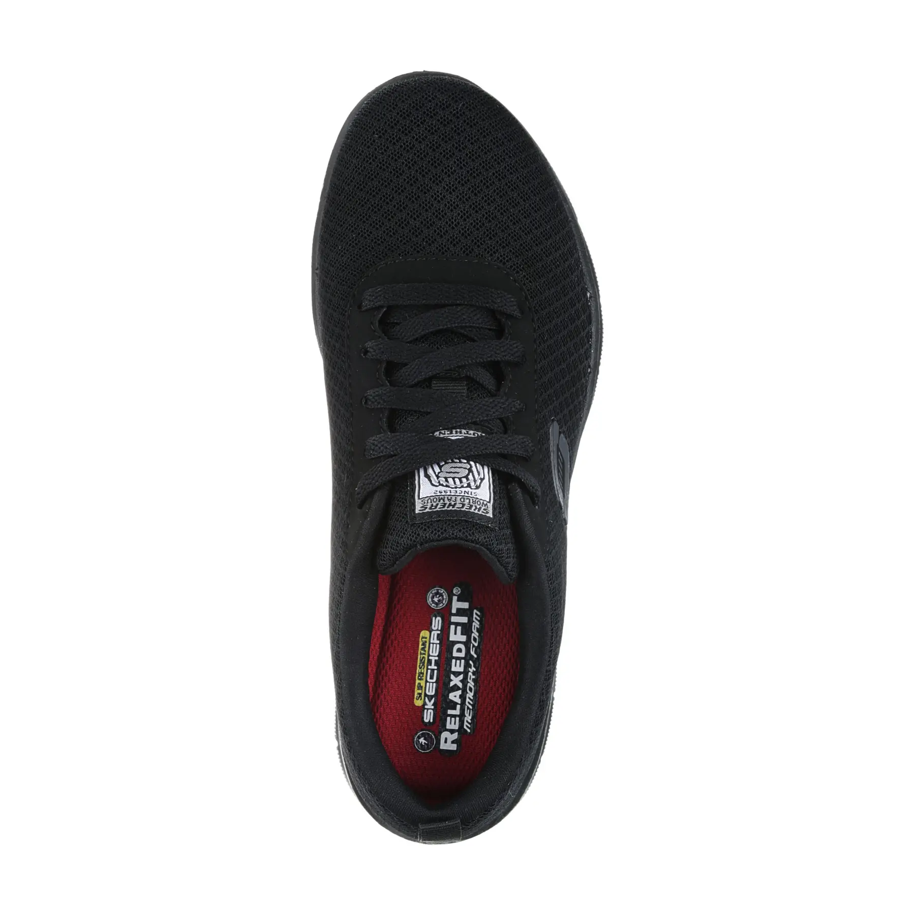 product/s/k/skechers_77210ec-blk_blk_3.jpg