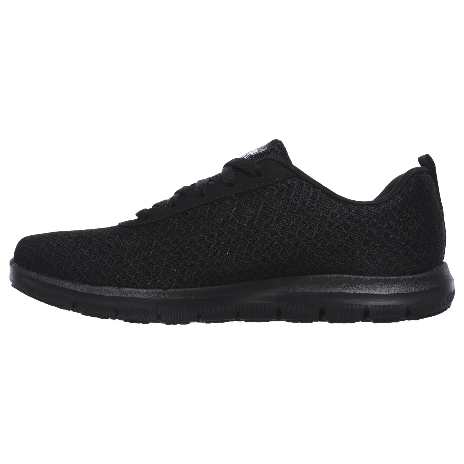 product/s/k/skechers_77210ec-blk_blk_4.jpg