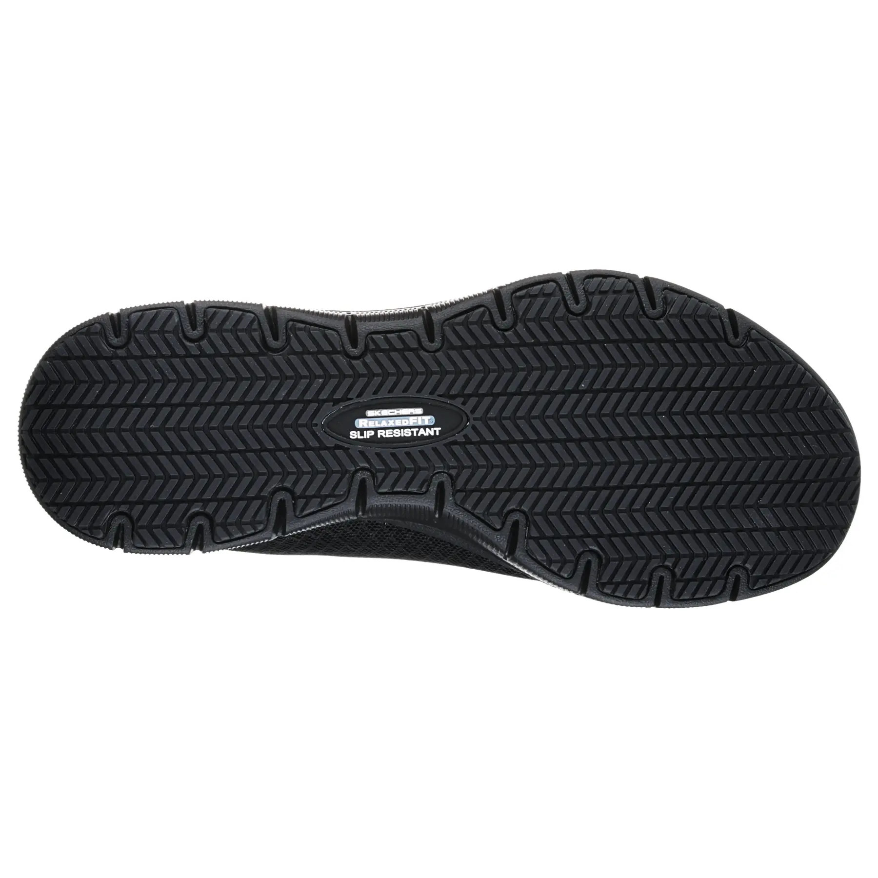 product/s/k/skechers_77210ec-blk_blk_5.jpg