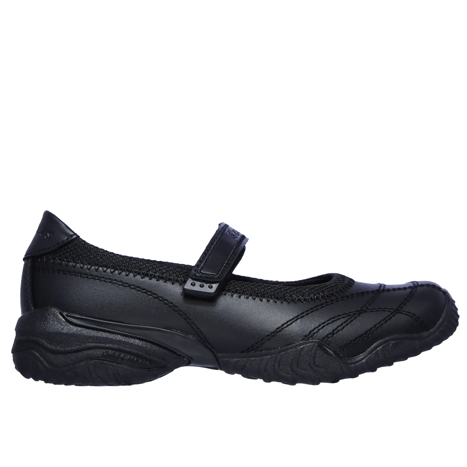 0823706704085 - Ballerinas Damen Velocitypouty
